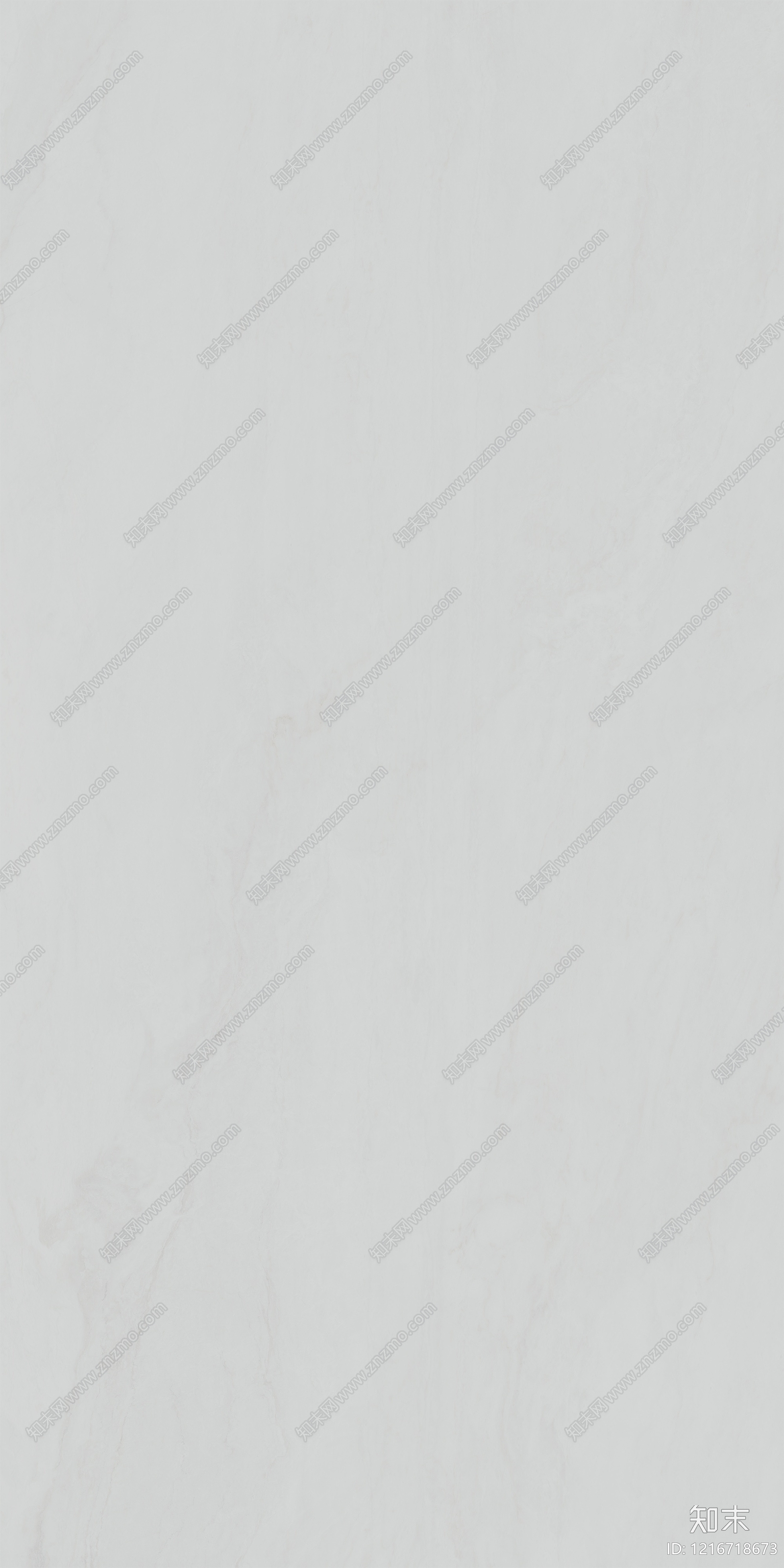 爵士白大理石贴图下载【ID:1216718673】