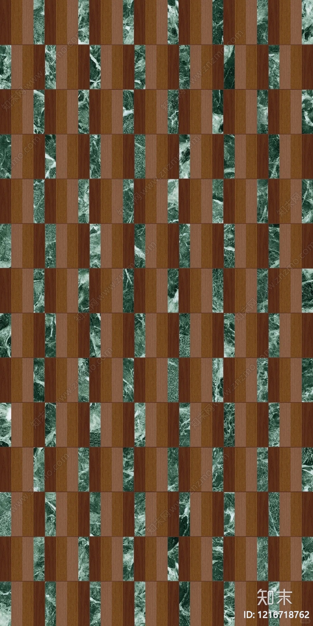 装饰面板贴图下载【ID:1216718762】