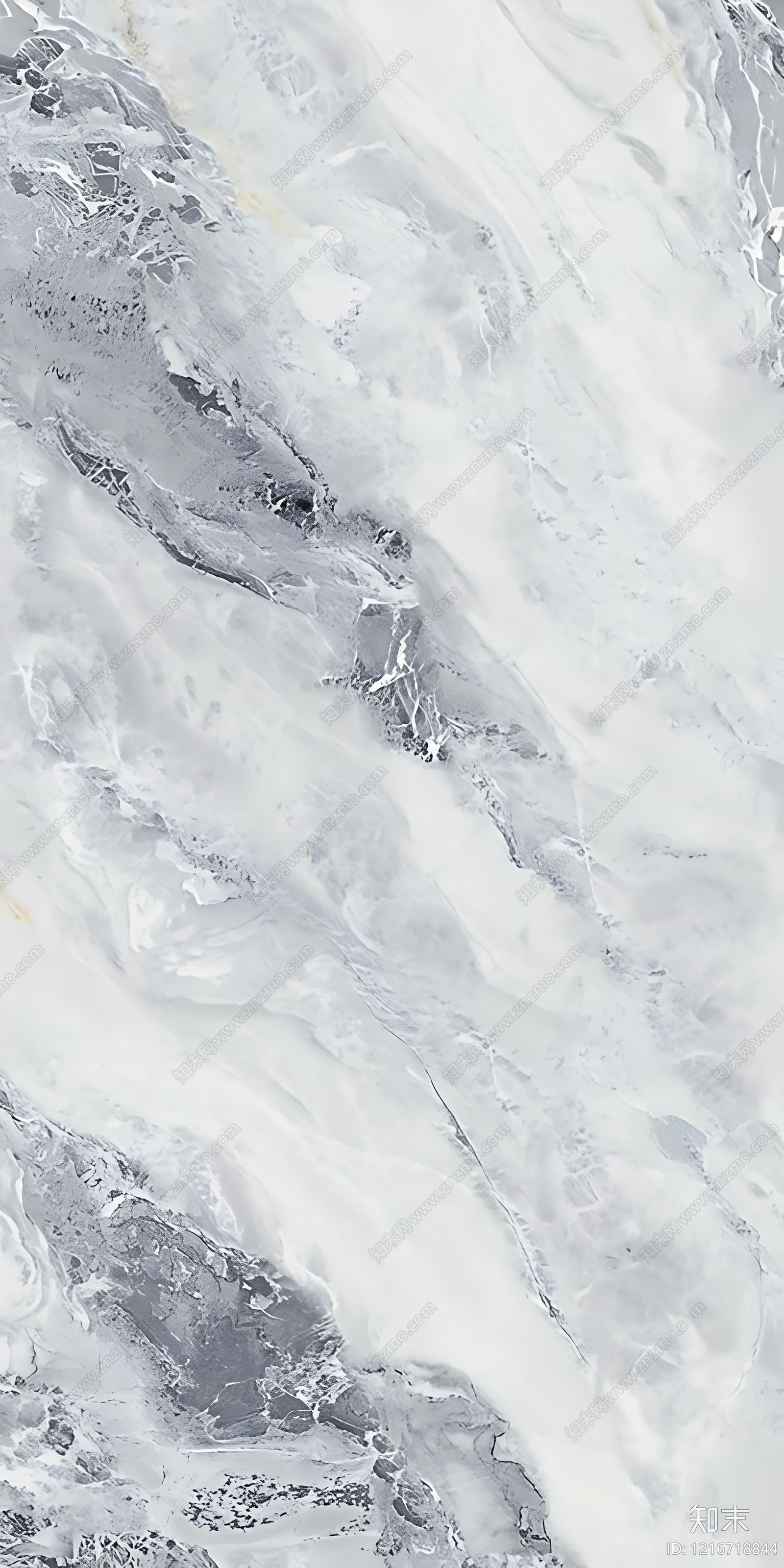 新中式大理石石材贴图下载【ID:1216718844】