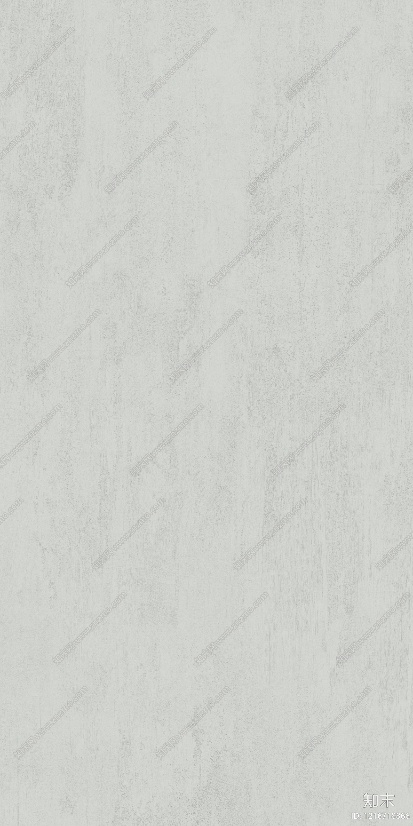 做旧涂料贴图下载【ID:1216718866】