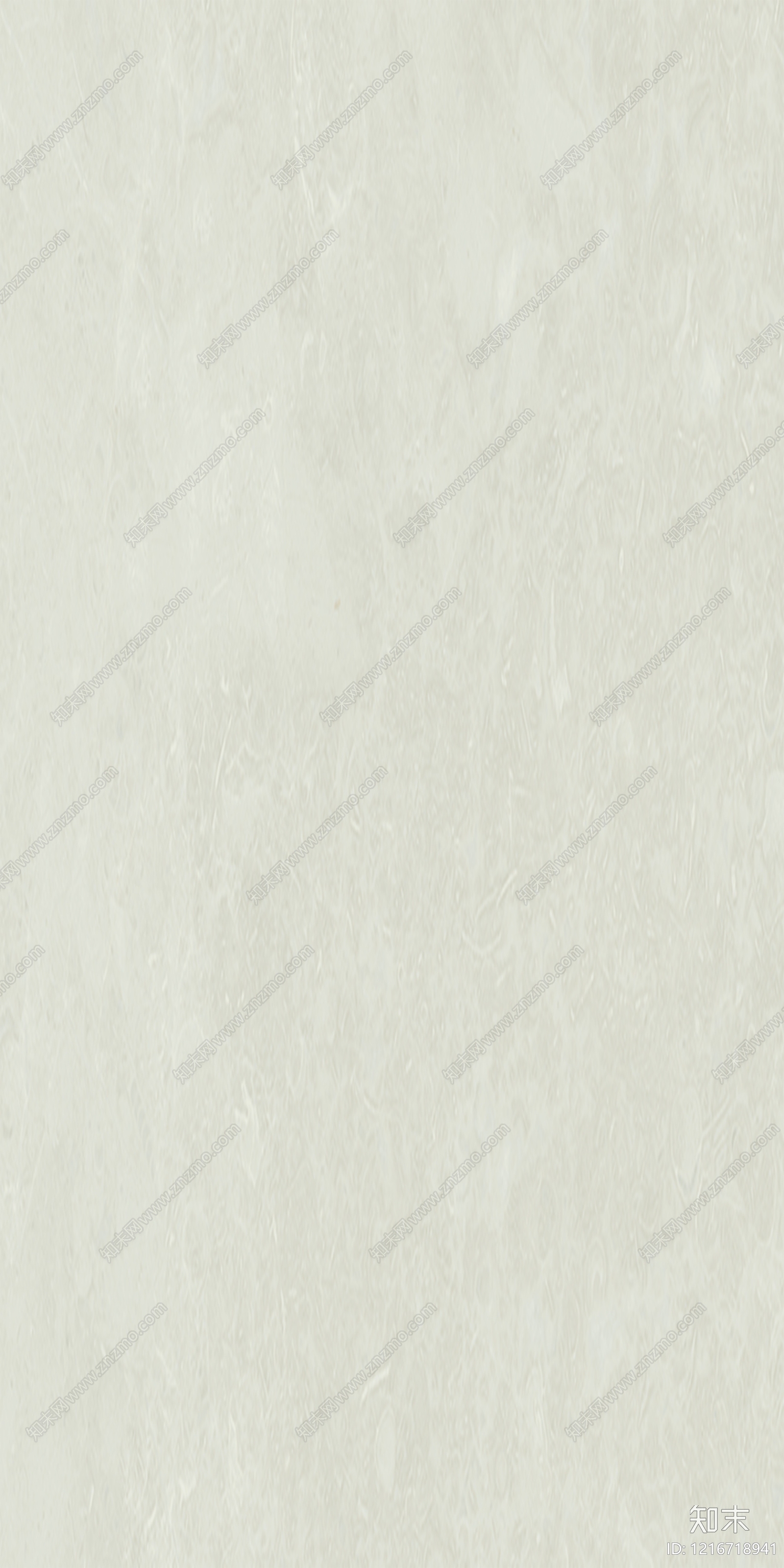 白色艺术漆贴图下载【ID:1216718941】