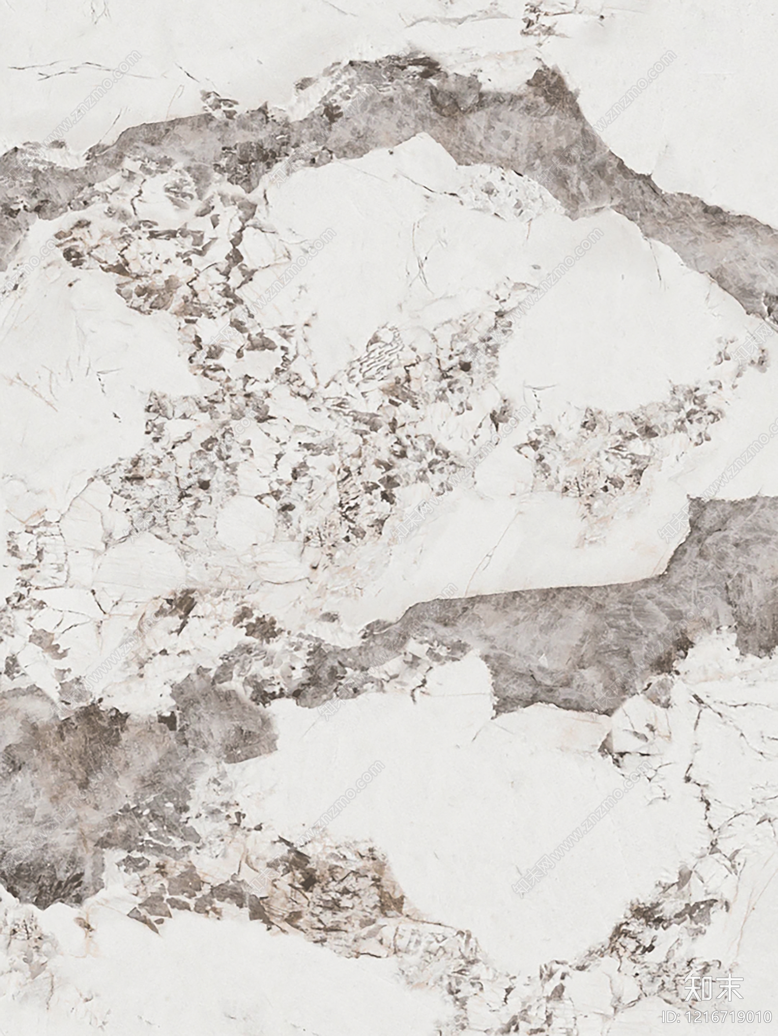 法式潘多拉大理石贴图下载【ID:1216719010】