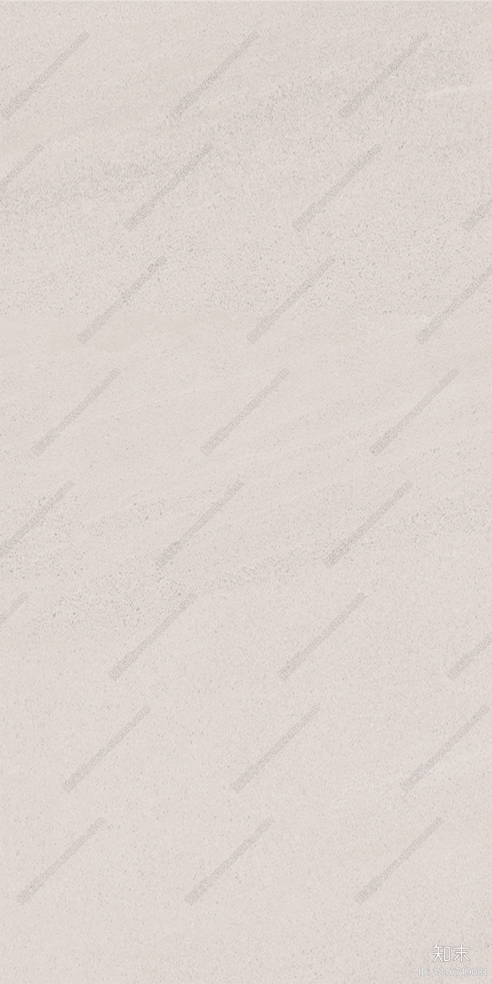 白色微水泥贴图下载【ID:1216719081】