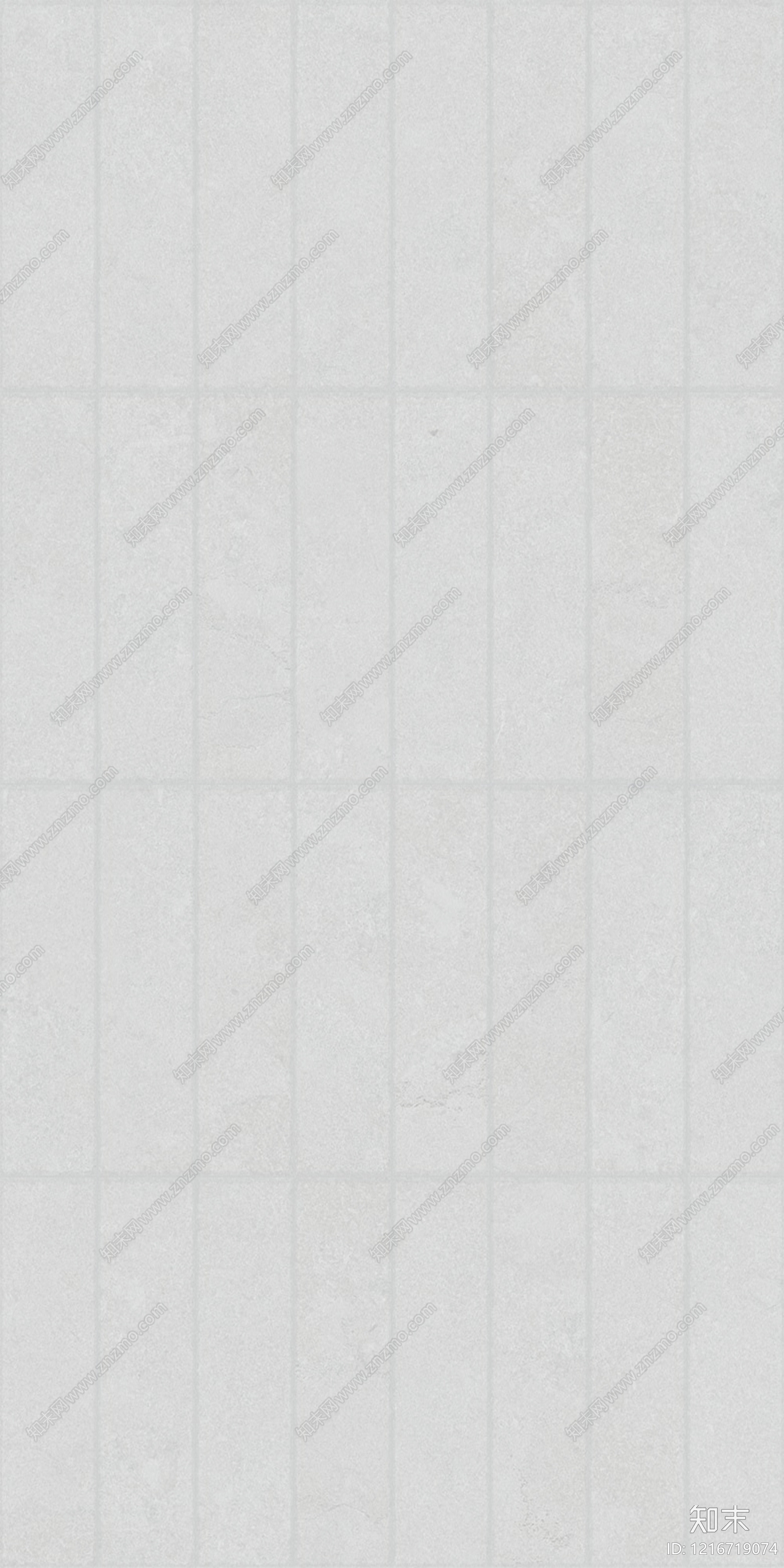 白色瓷砖贴图下载【ID:1216719074】