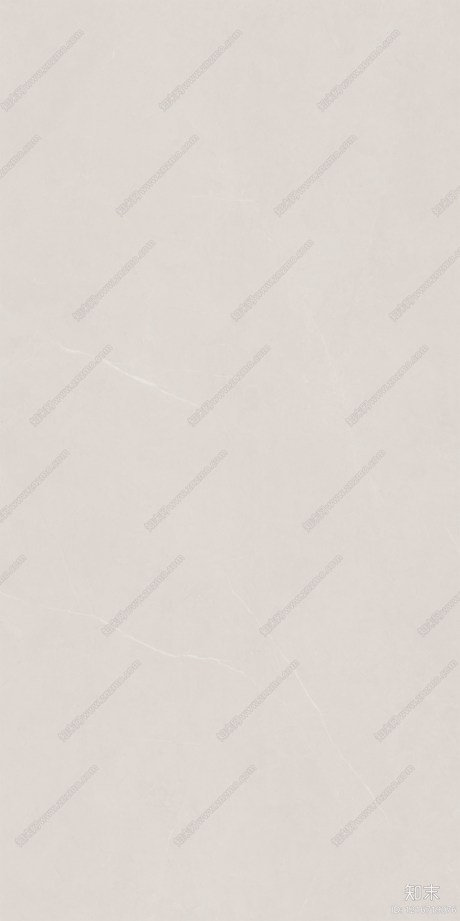 大理石瓷砖贴图下载【ID:1216719076】