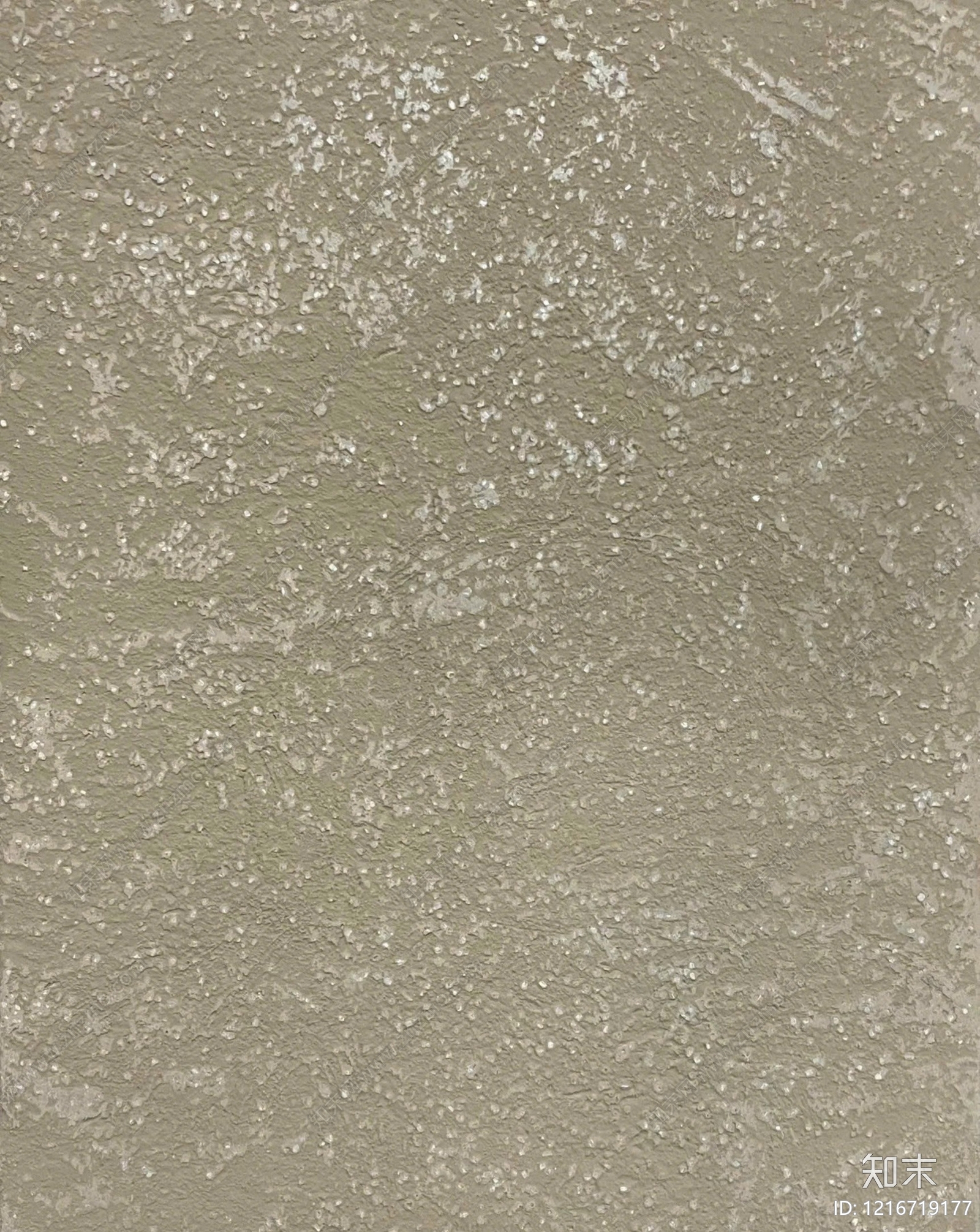 现代马来漆贴图下载【ID:1216719177】