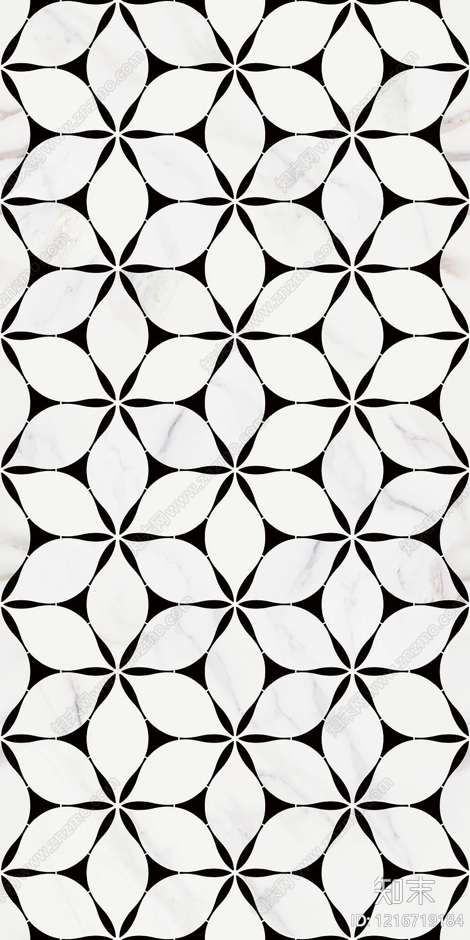 艺术砖贴图下载【ID:1216719184】