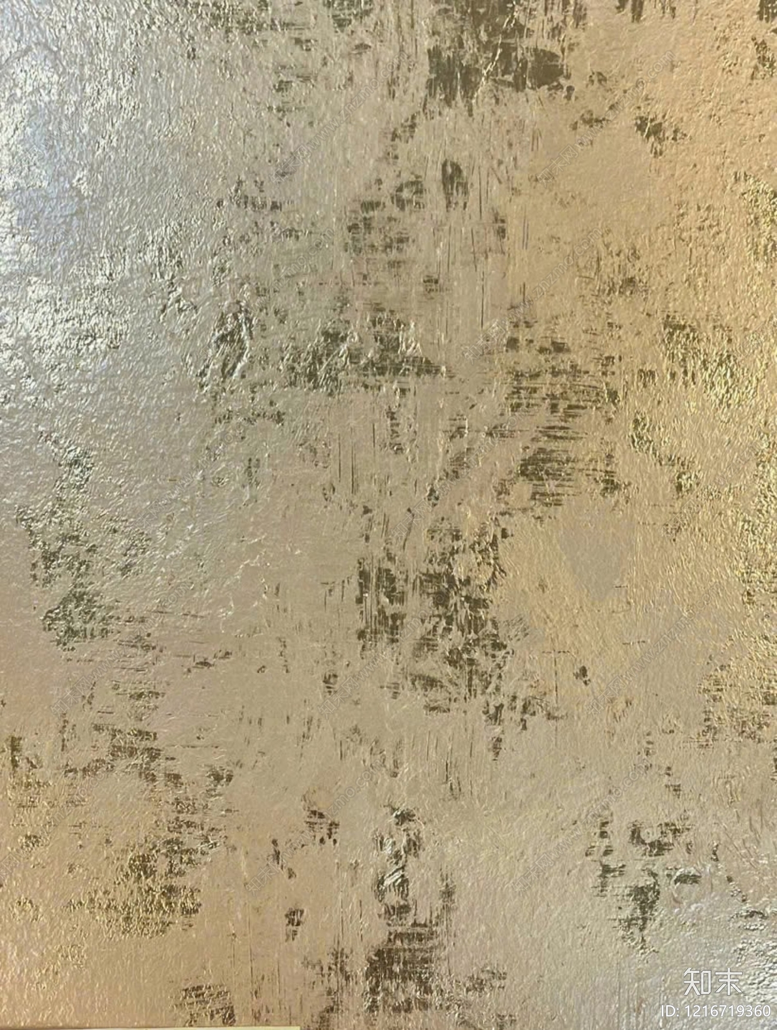 现代金属漆贴图下载【ID:1216719360】