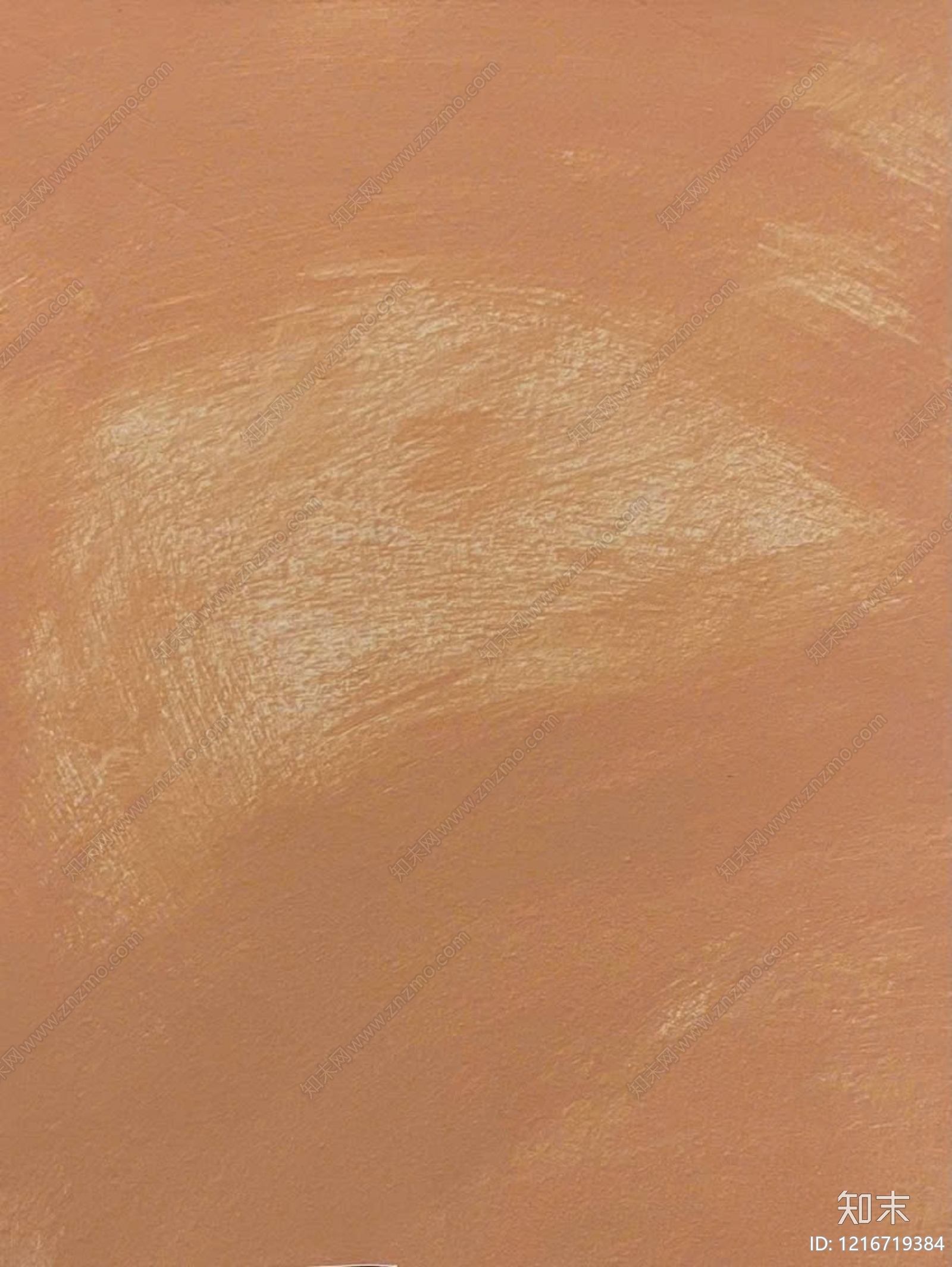 现代马来漆贴图下载【ID:1216719384】