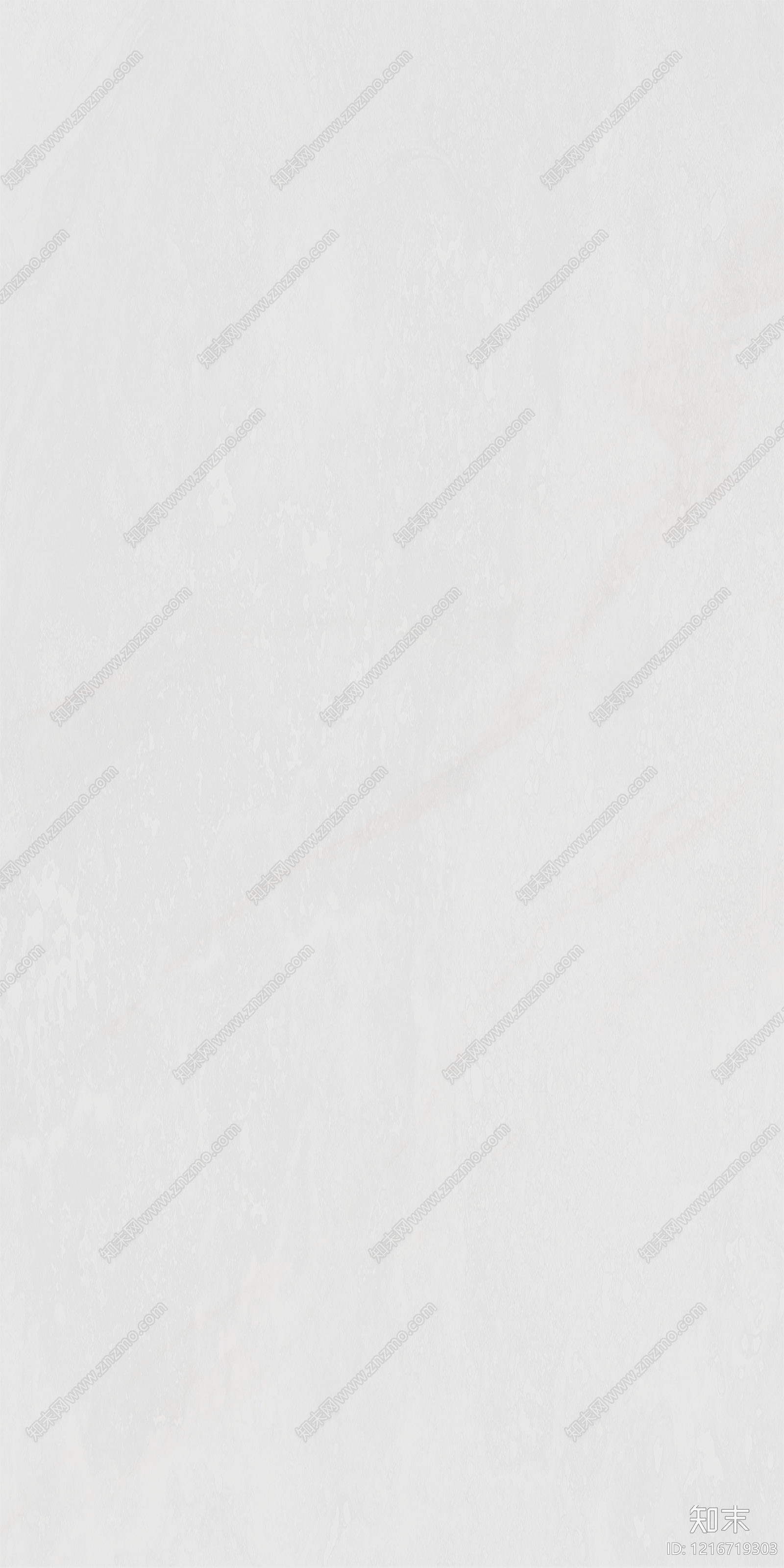 白色乳胶漆贴图下载【ID:1216719303】