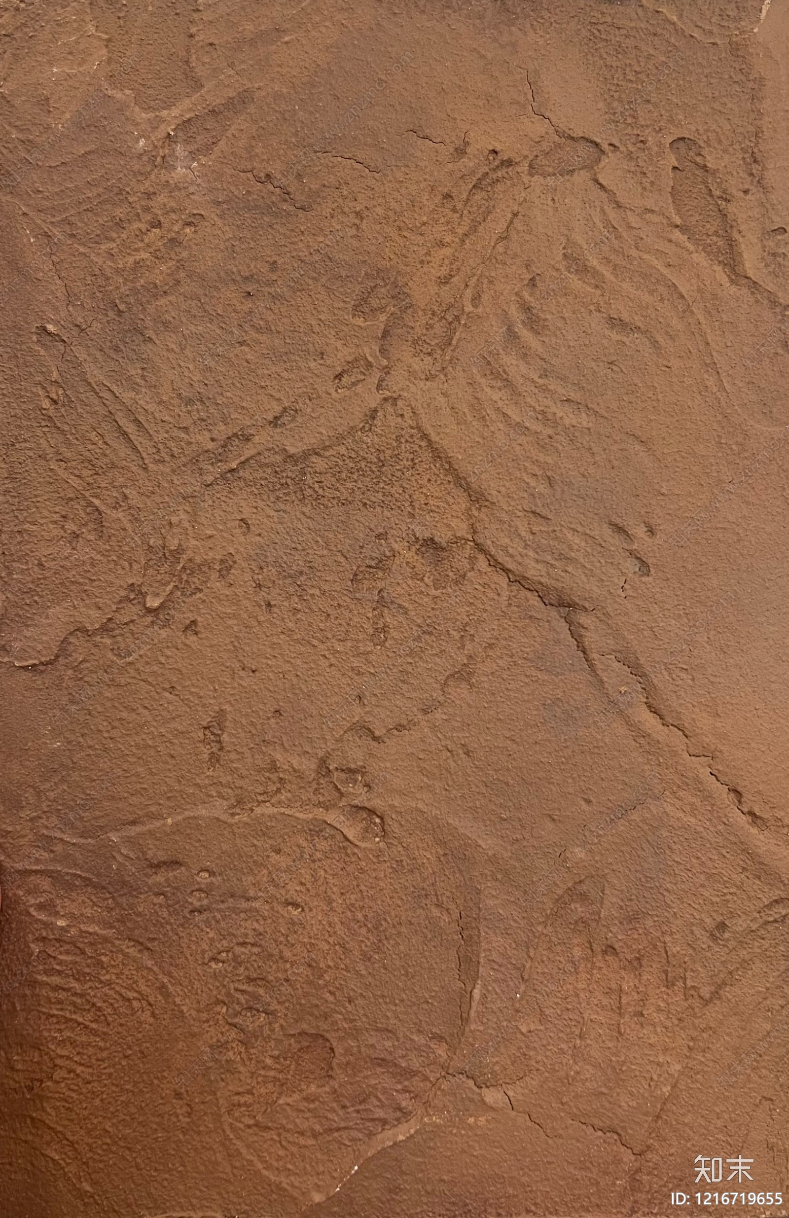 中古灰泥贴图下载【ID:1216719655】