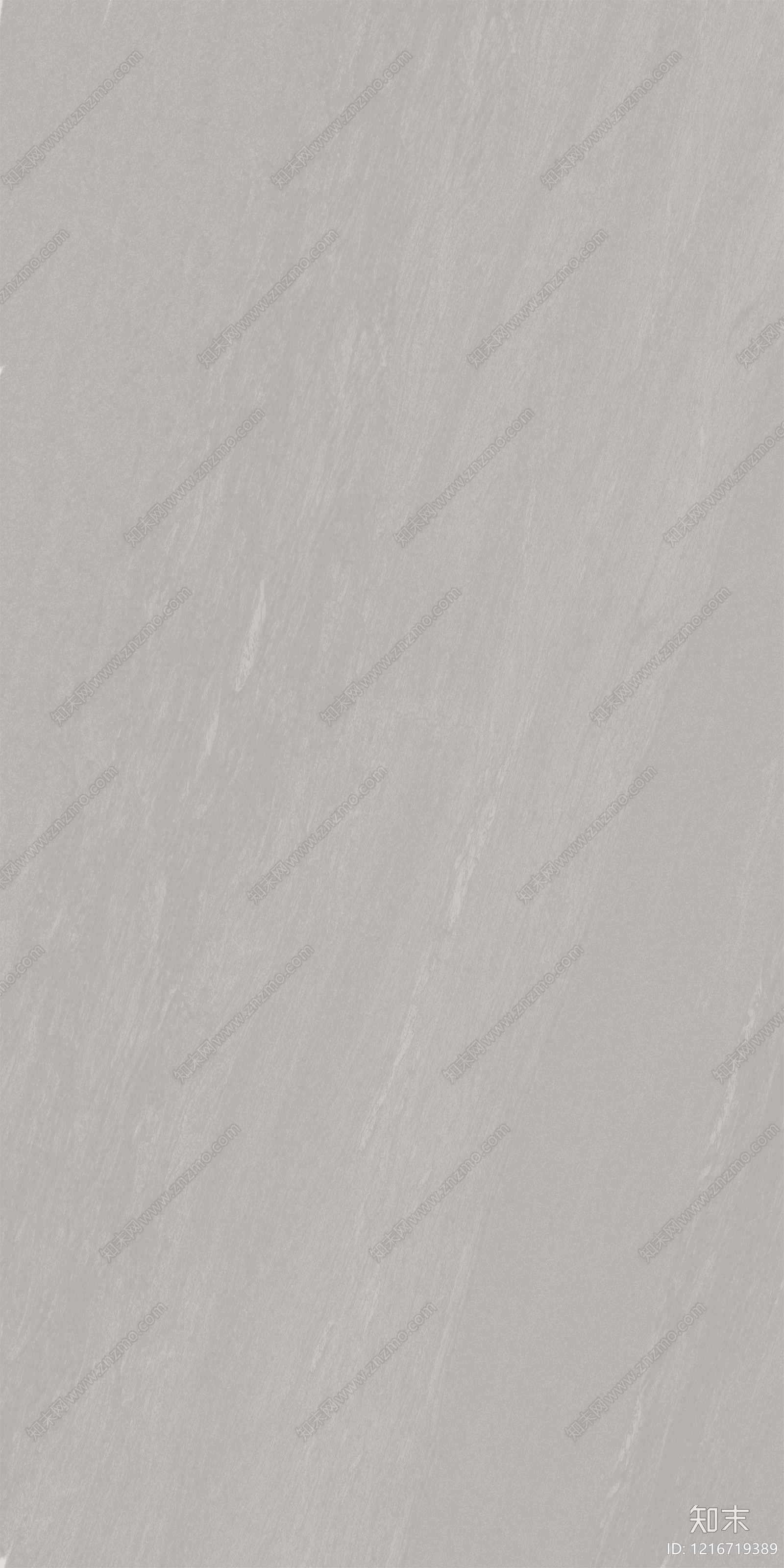 板岩贴图下载【ID:1216719389】