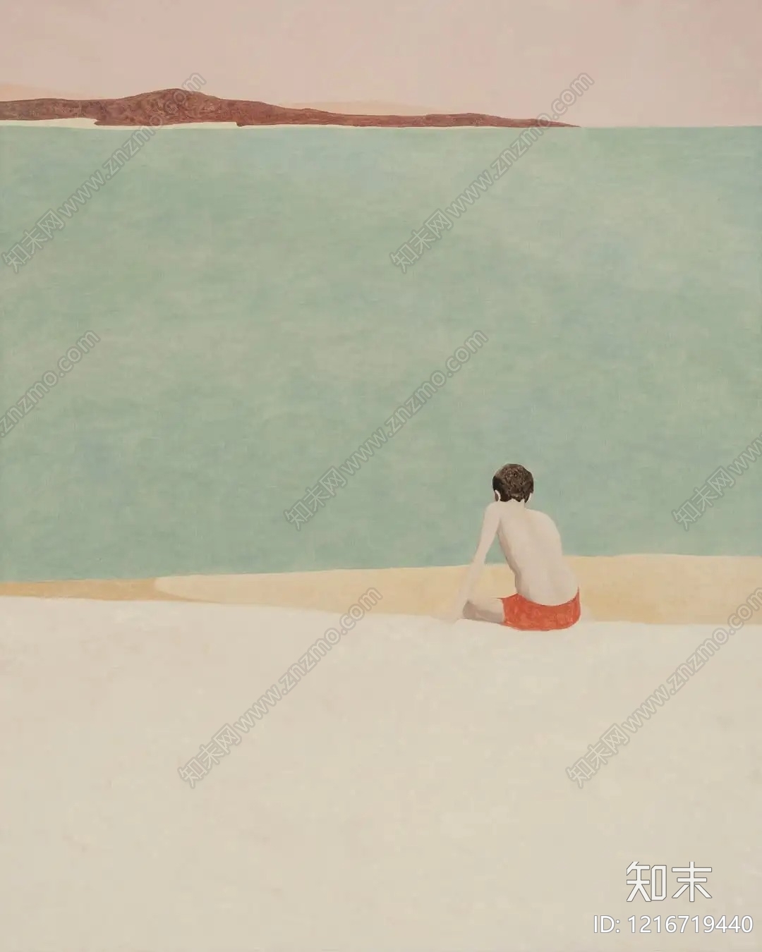 其他水面贴图下载【ID:1216719440】