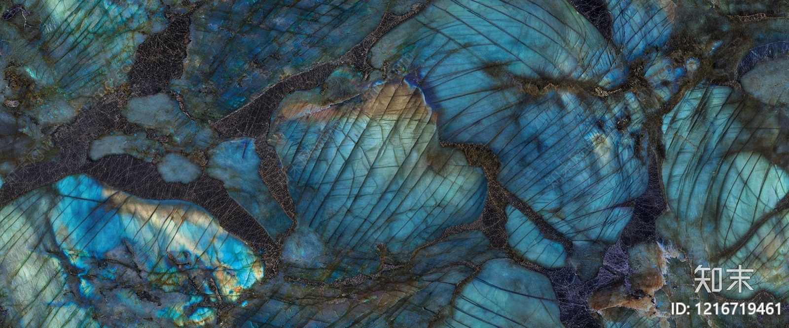 意式透光石贴图下载【ID:1216719461】