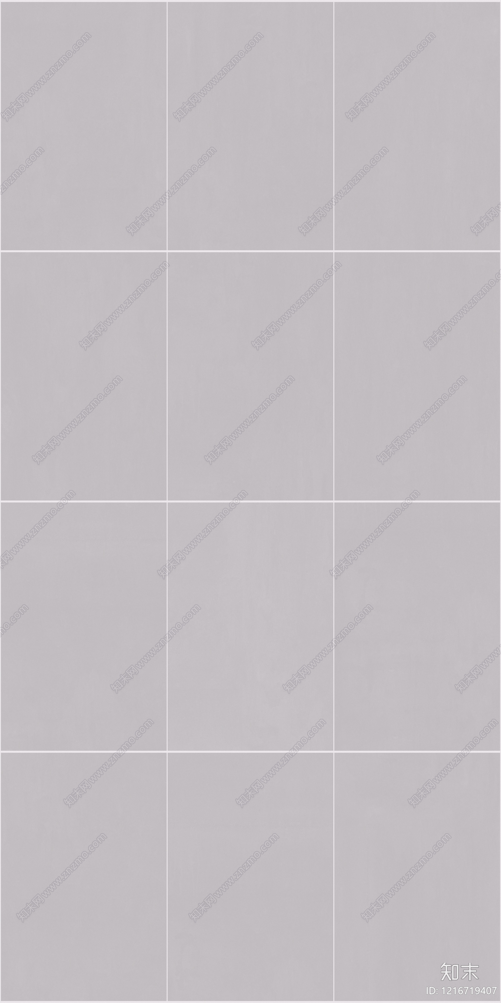 灰色瓷砖贴图下载【ID:1216719407】
