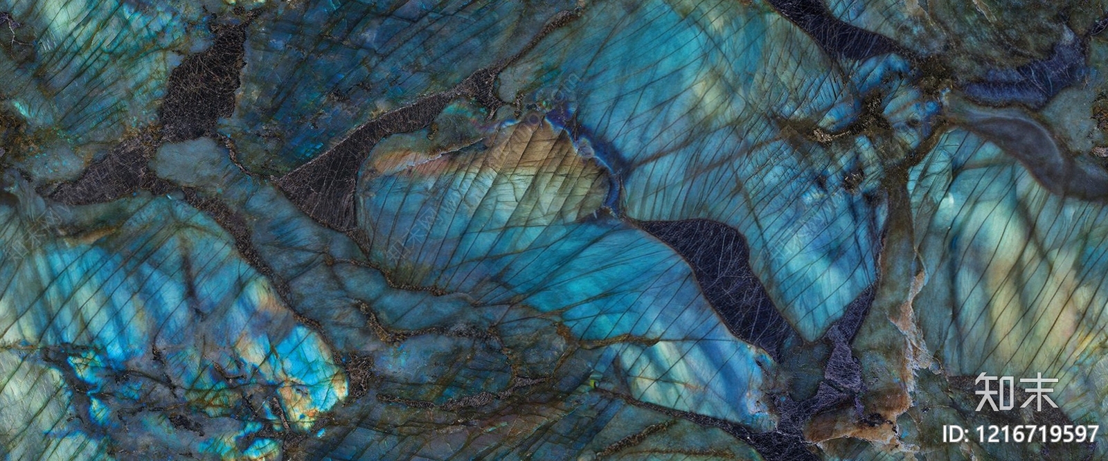 现代其他岩板贴图下载【ID:1216719597】