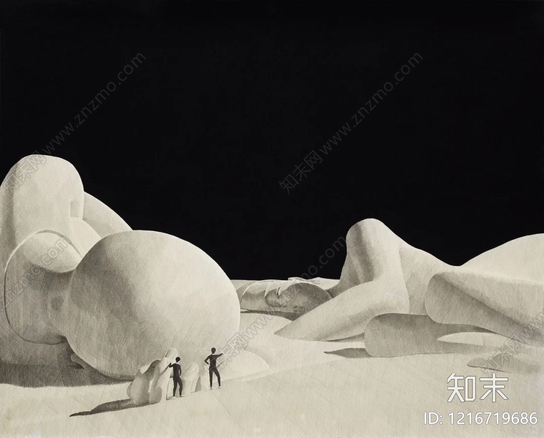 其他风景贴图下载【ID:1216719686】