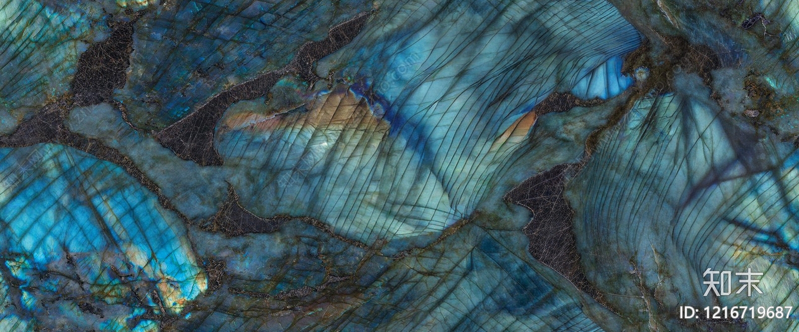 轻奢透光奢石贴图下载【ID:1216719687】