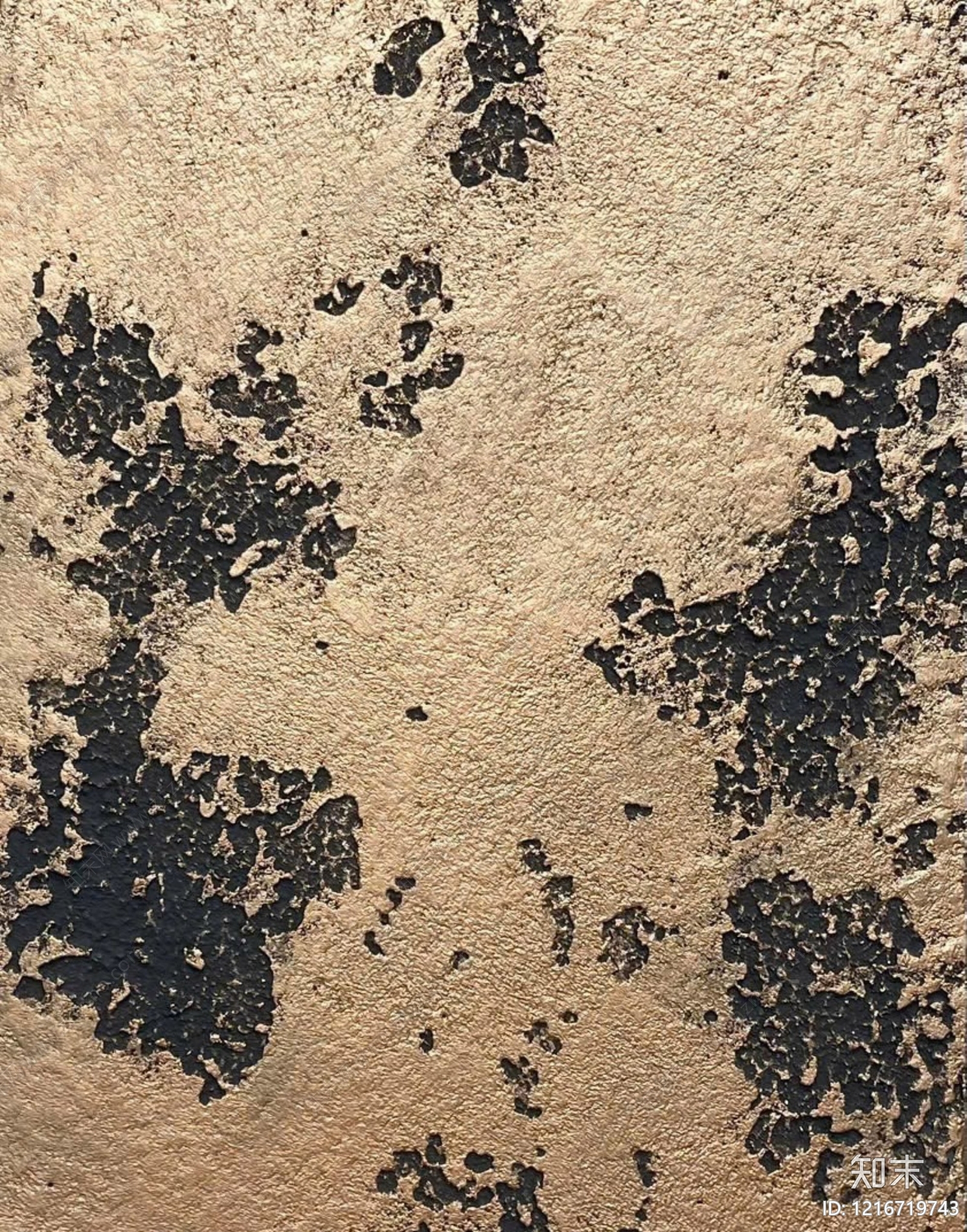 复古做旧涂料贴图下载【ID:1216719743】