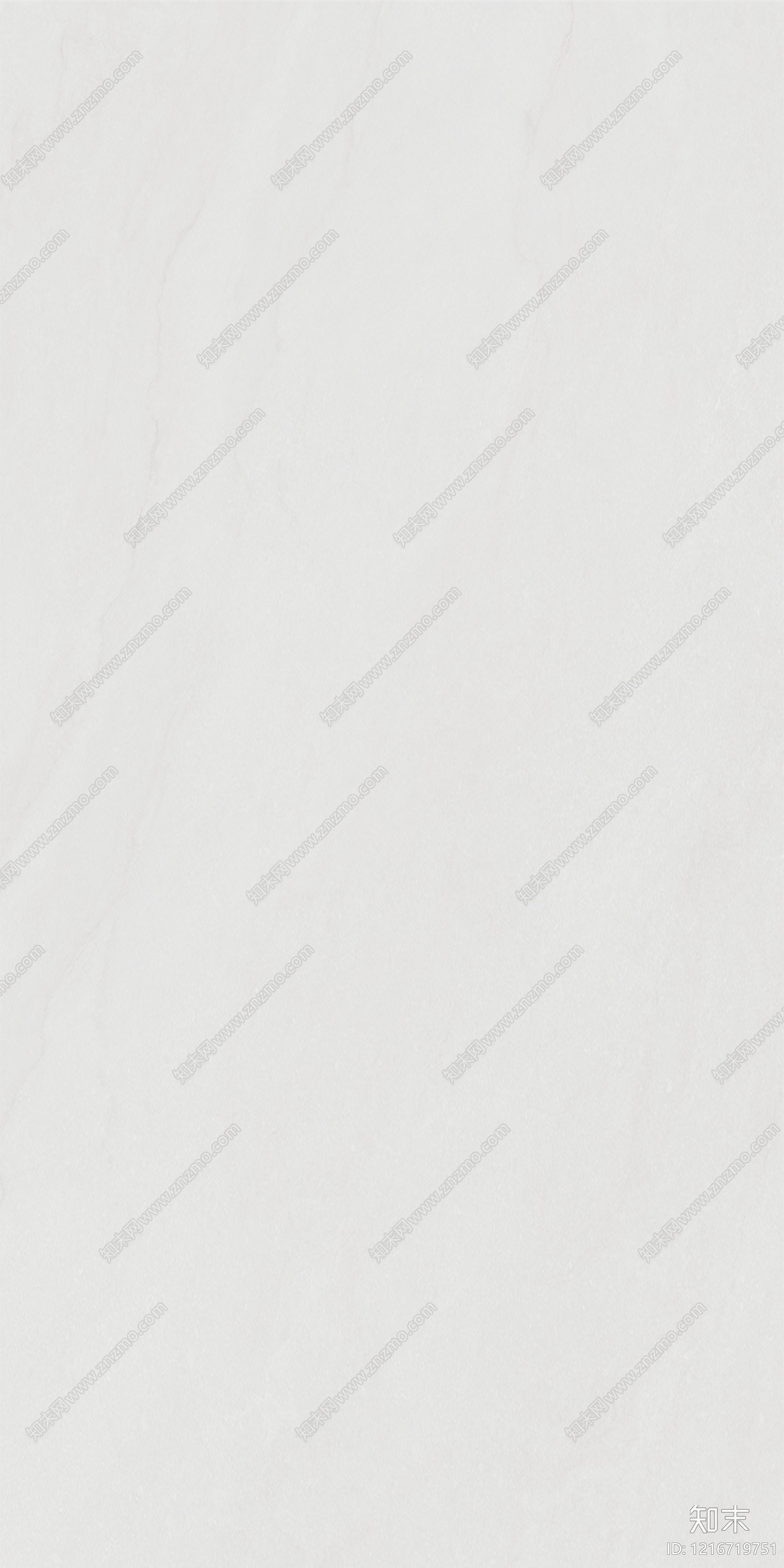 白色瓷砖贴图下载【ID:1216719751】