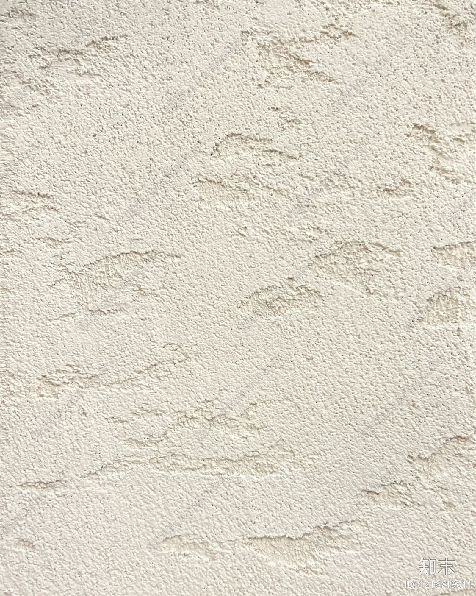 现代白色乳胶漆贴图下载【ID:1216719811】