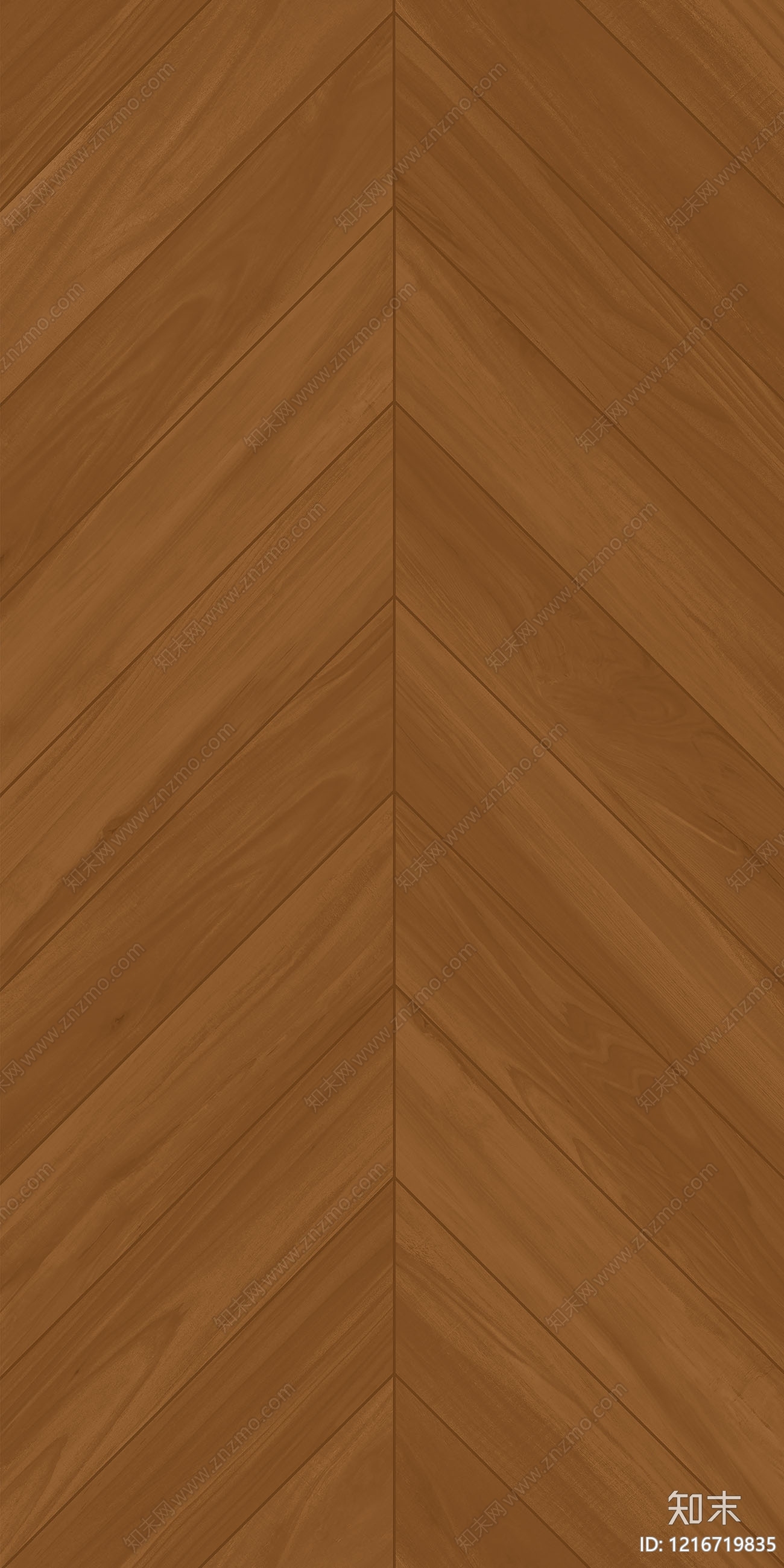 现代人字拼木地板贴图下载【ID:1216719835】