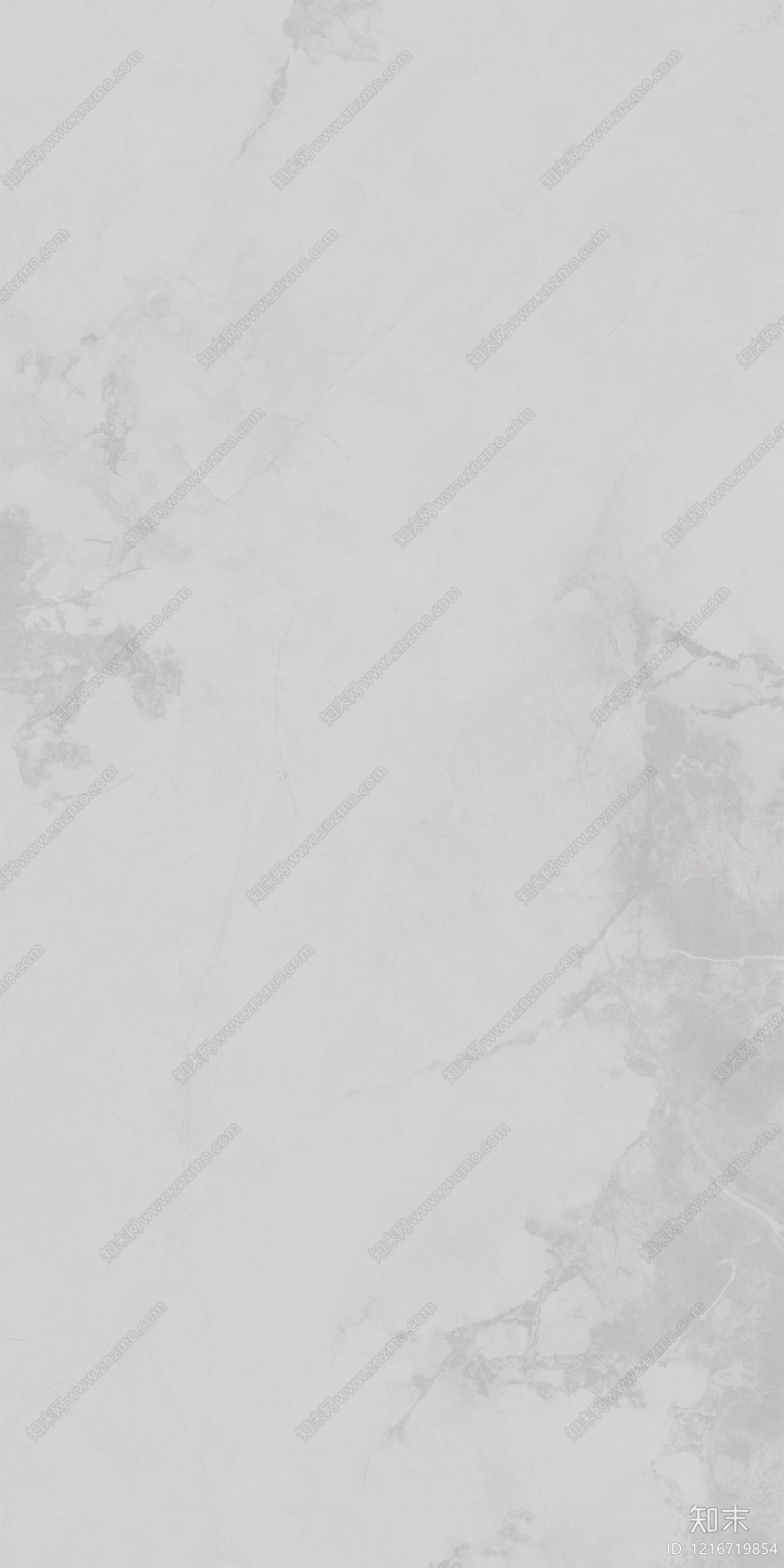 浅色大理石贴图下载【ID:1216719854】