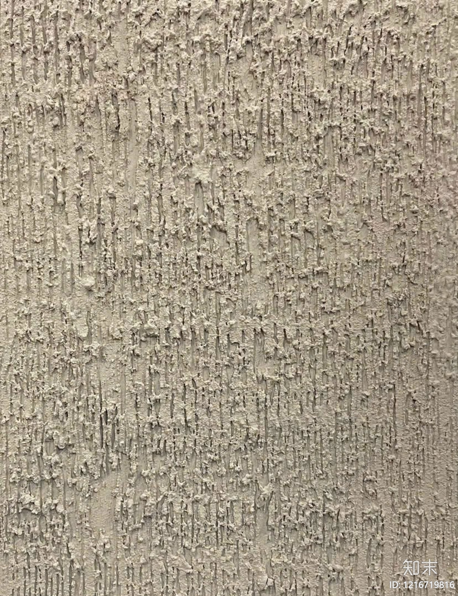 现代浮雕漆贴图下载【ID:1216719816】