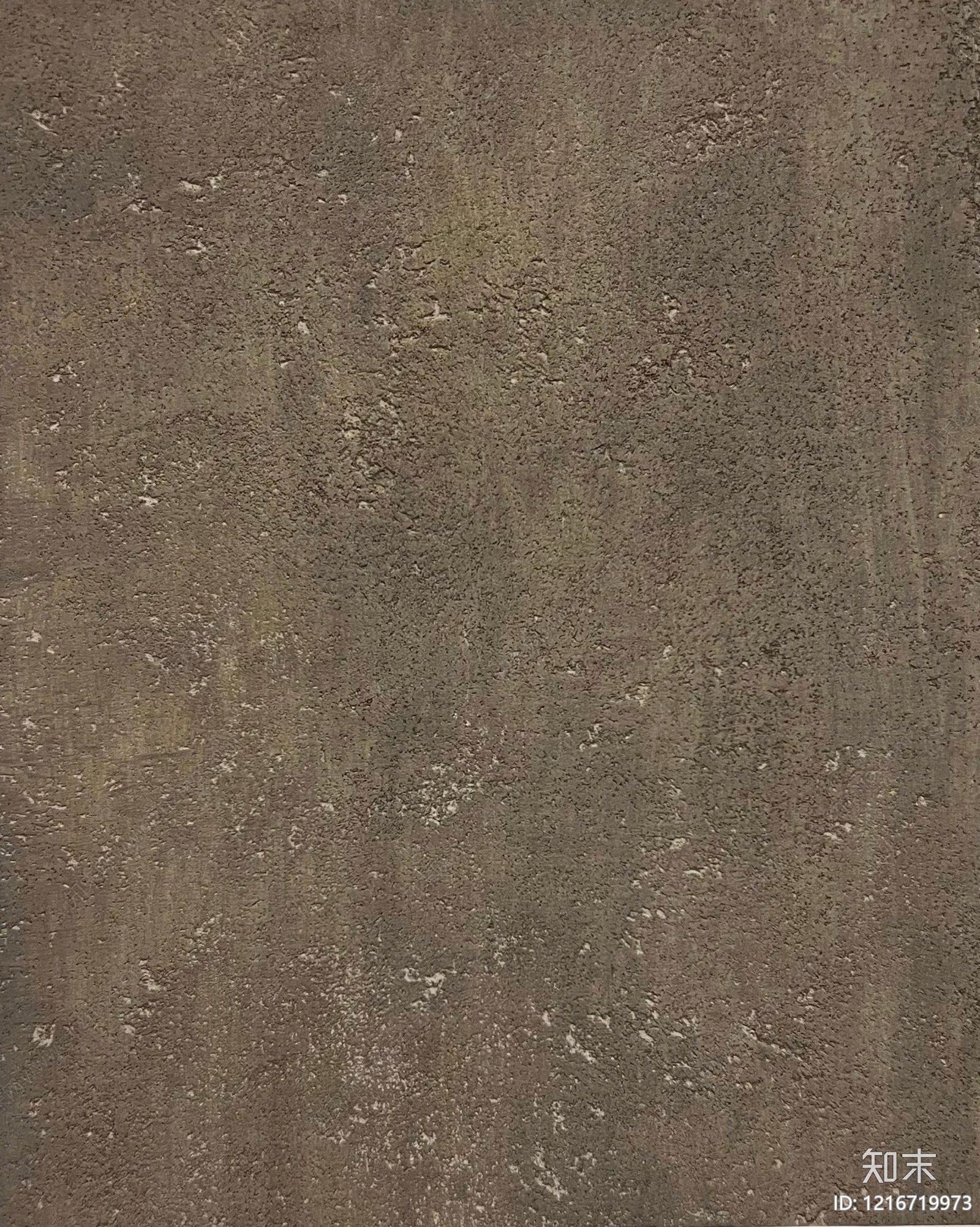 工业做旧涂料贴图下载【ID:1216719973】