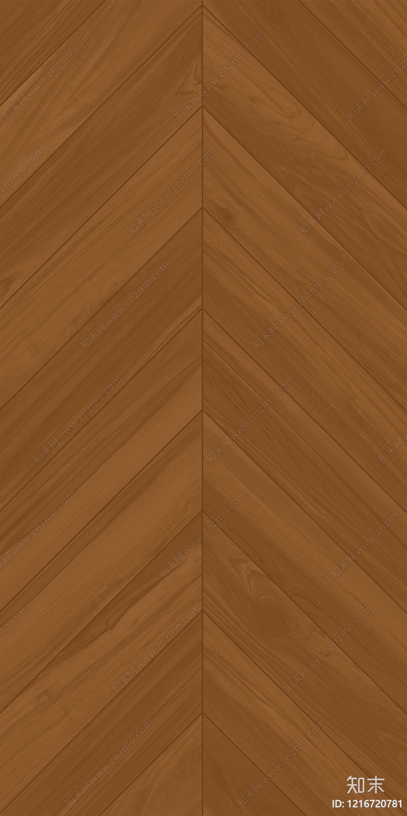 复古人字拼木地板贴图下载【ID:1216720781】