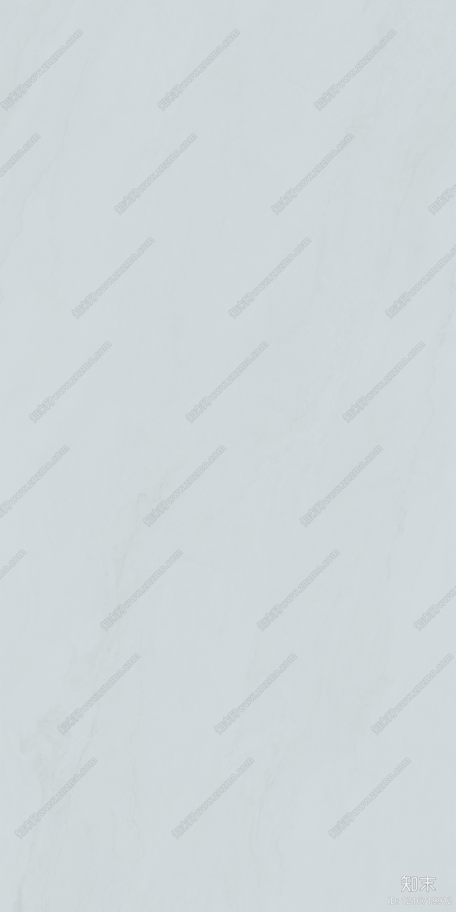 大理石瓷砖贴图下载【ID:1216719912】