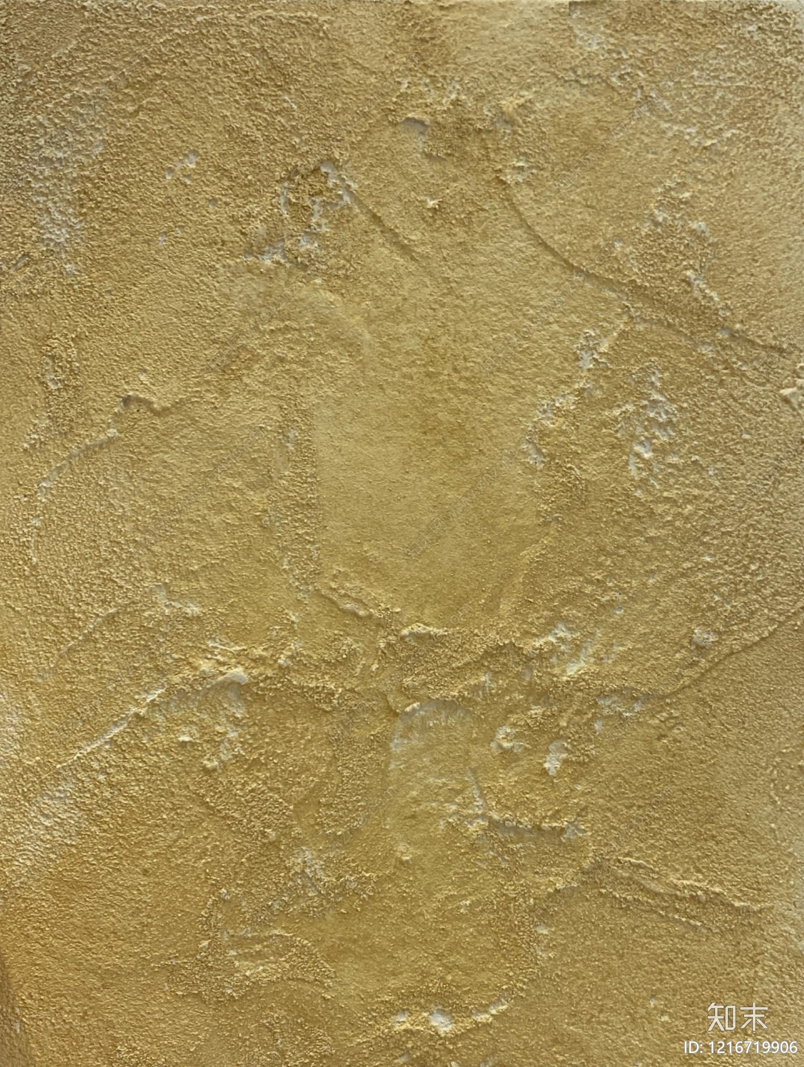 现代马来漆贴图下载【ID:1216719906】