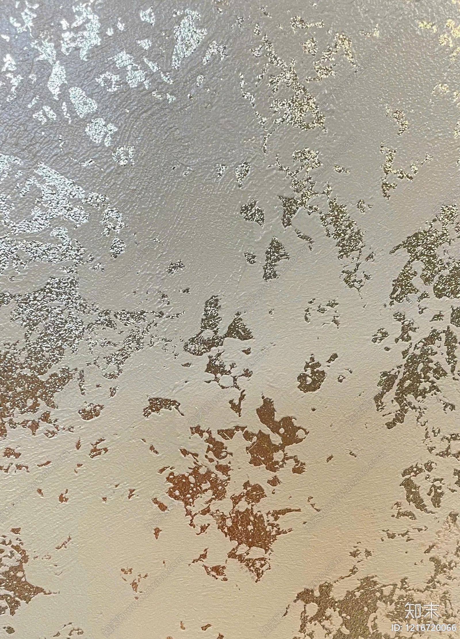 现代马来漆贴图下载【ID:1216720066】