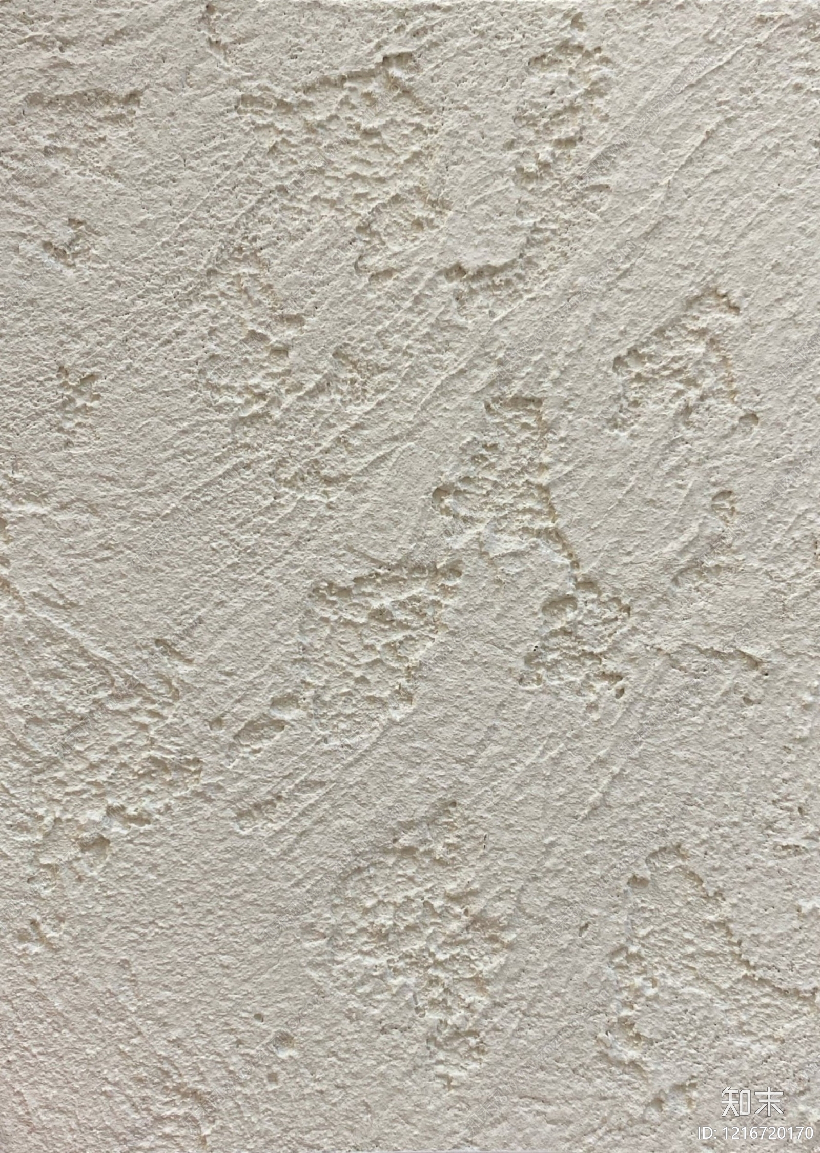 现代白色艺术漆贴图下载【ID:1216720170】