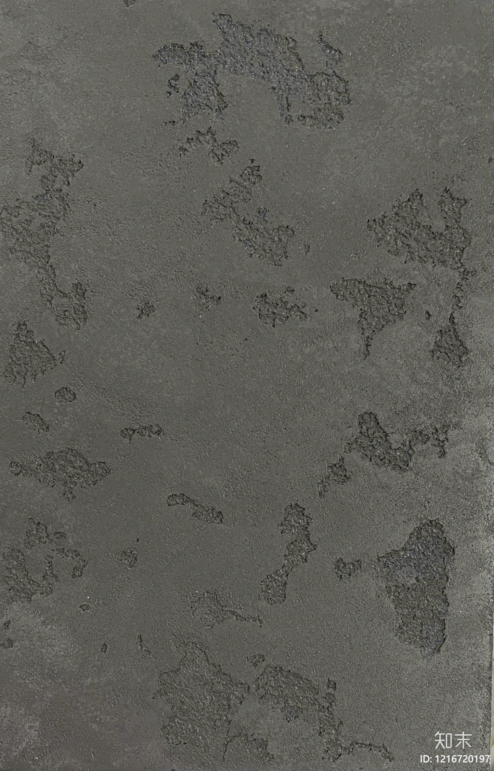 复古灰泥贴图下载【ID:1216720197】