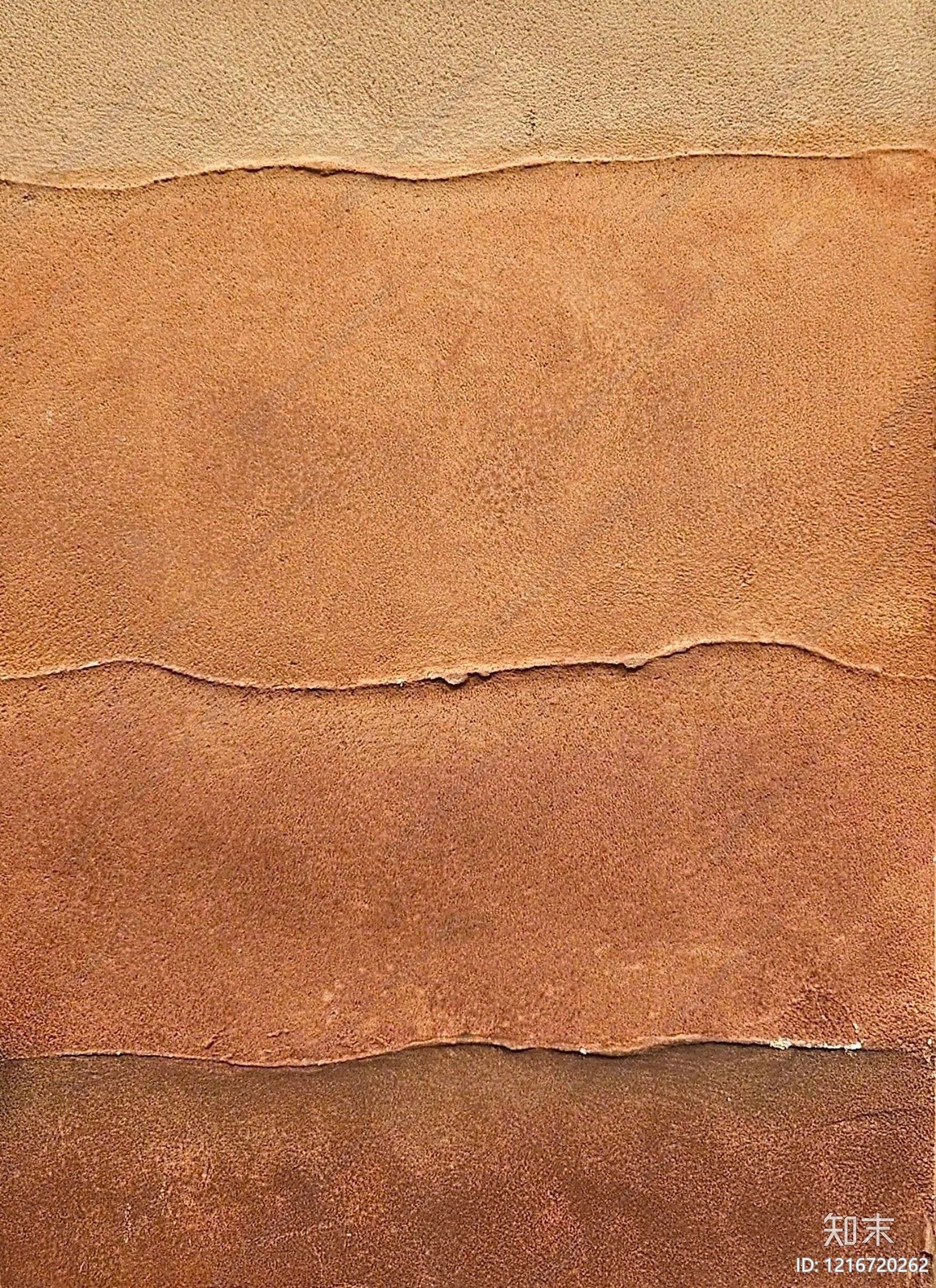 现代灰泥贴图下载【ID:1216720262】