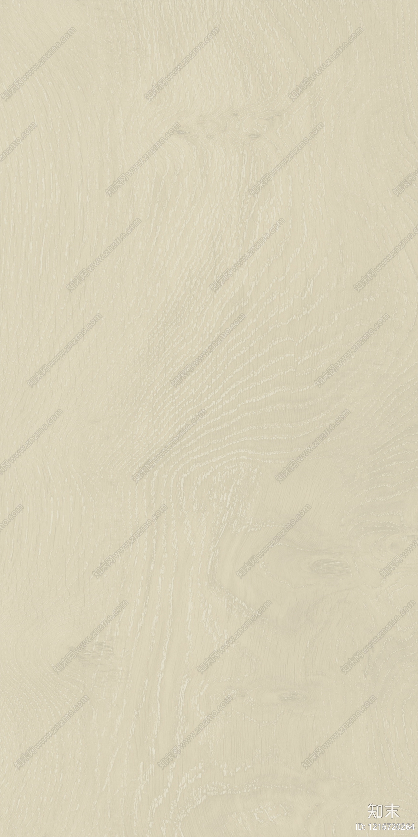 浅色木纹贴图下载【ID:1216720264】