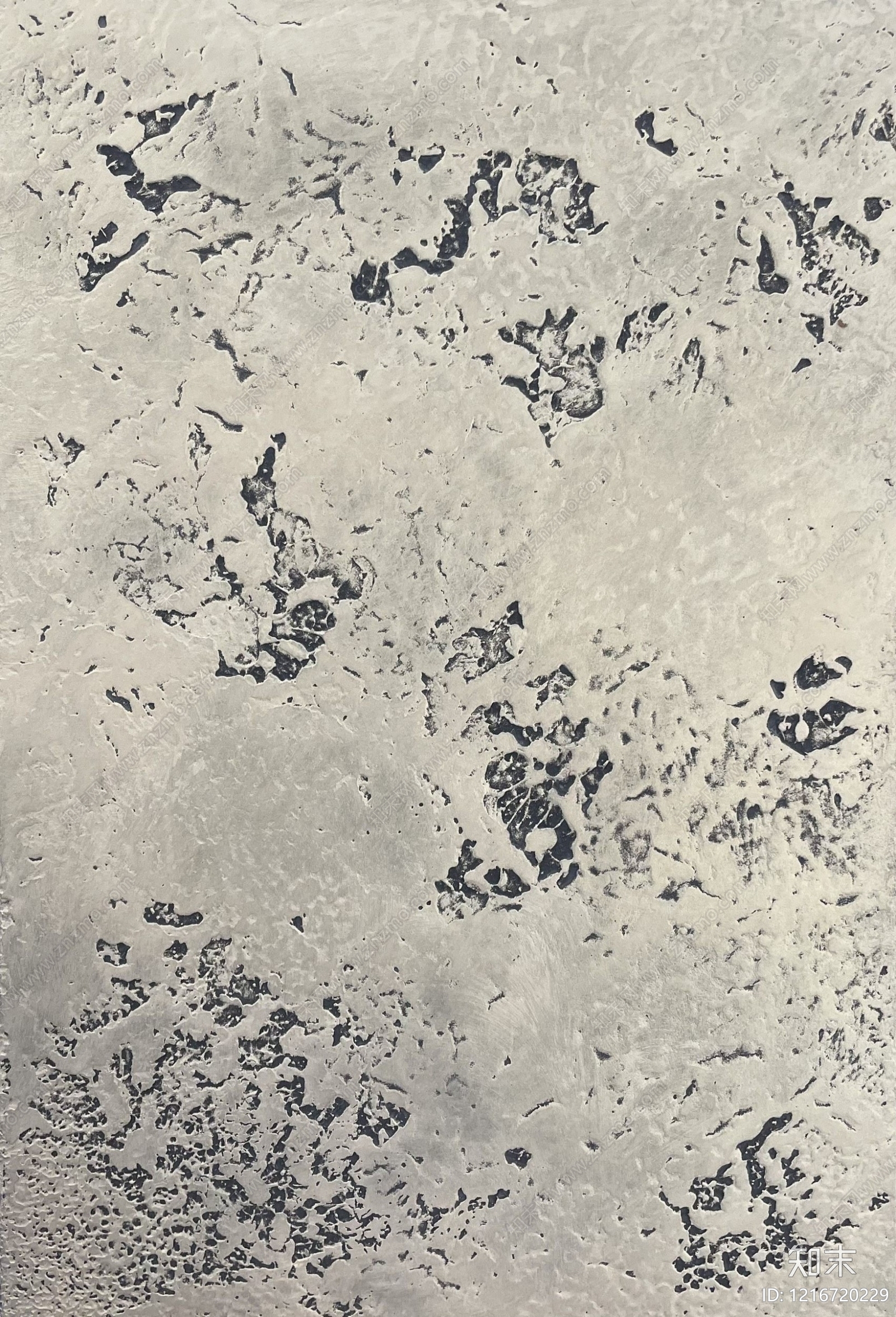 现代其他艺术漆贴图下载【ID:1216720229】