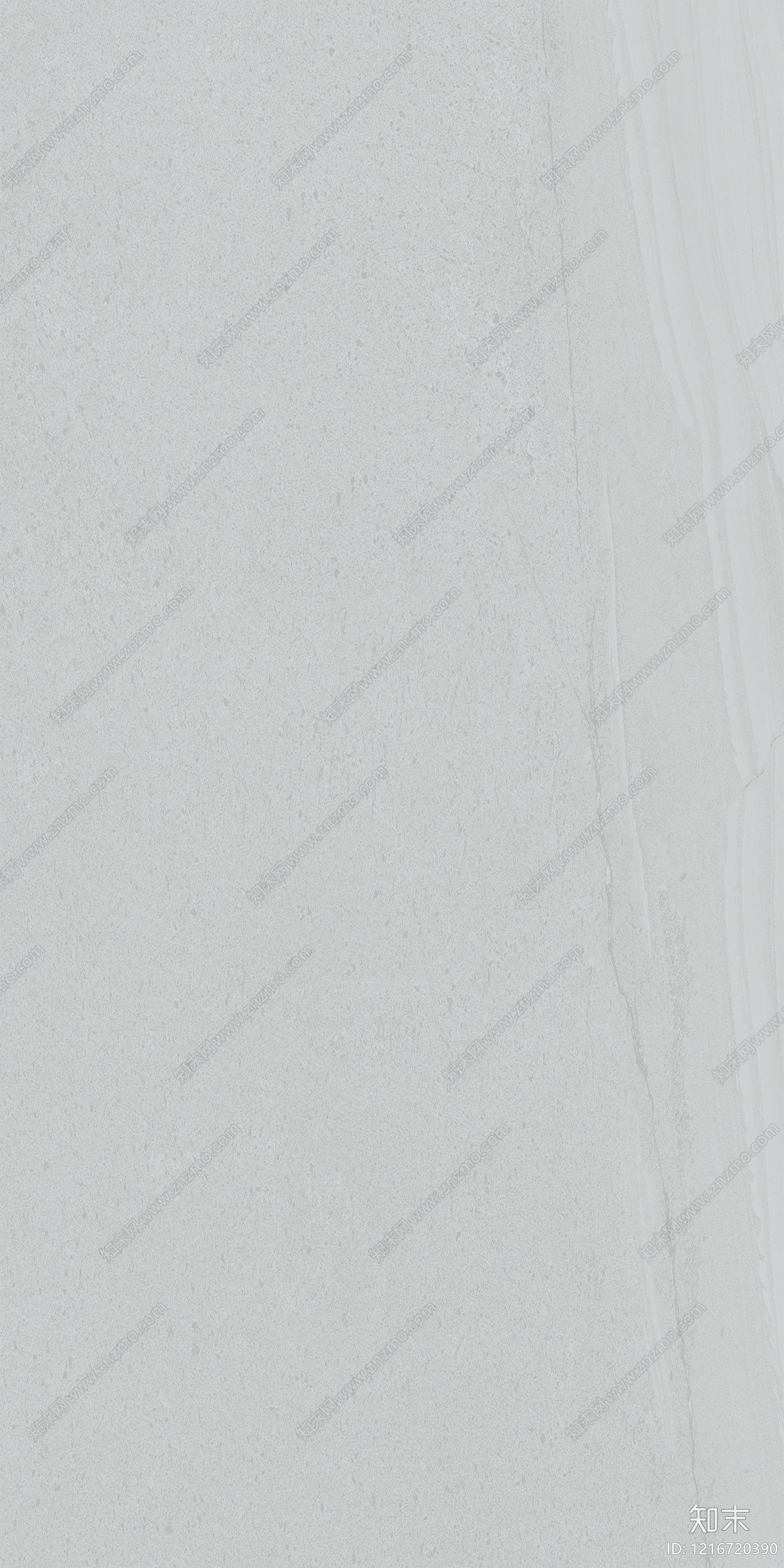 灰色微水泥贴图下载【ID:1216720390】