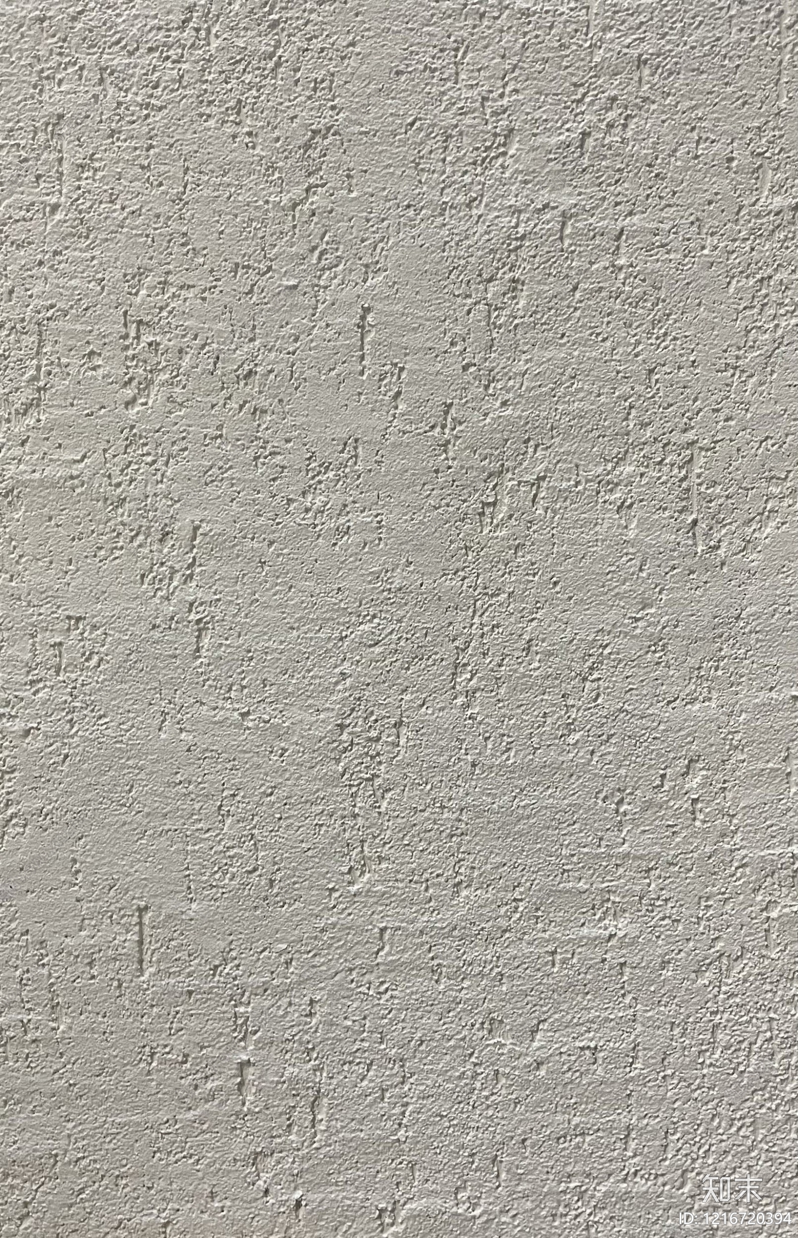 现代弹性涂料贴图下载【ID:1216720394】