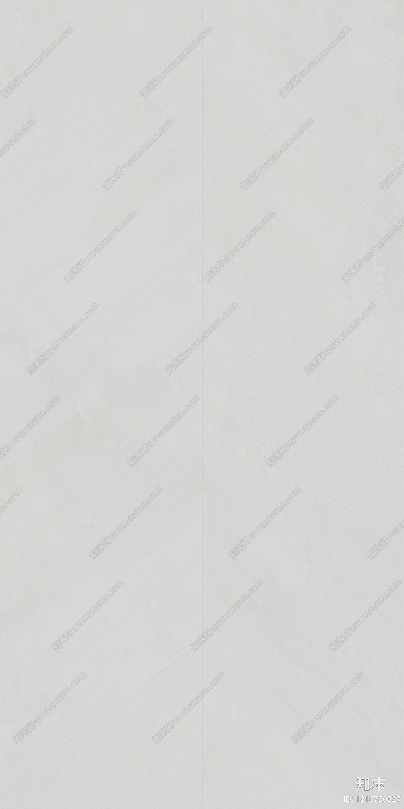 人字拼木地板贴图下载【ID:1216720327】