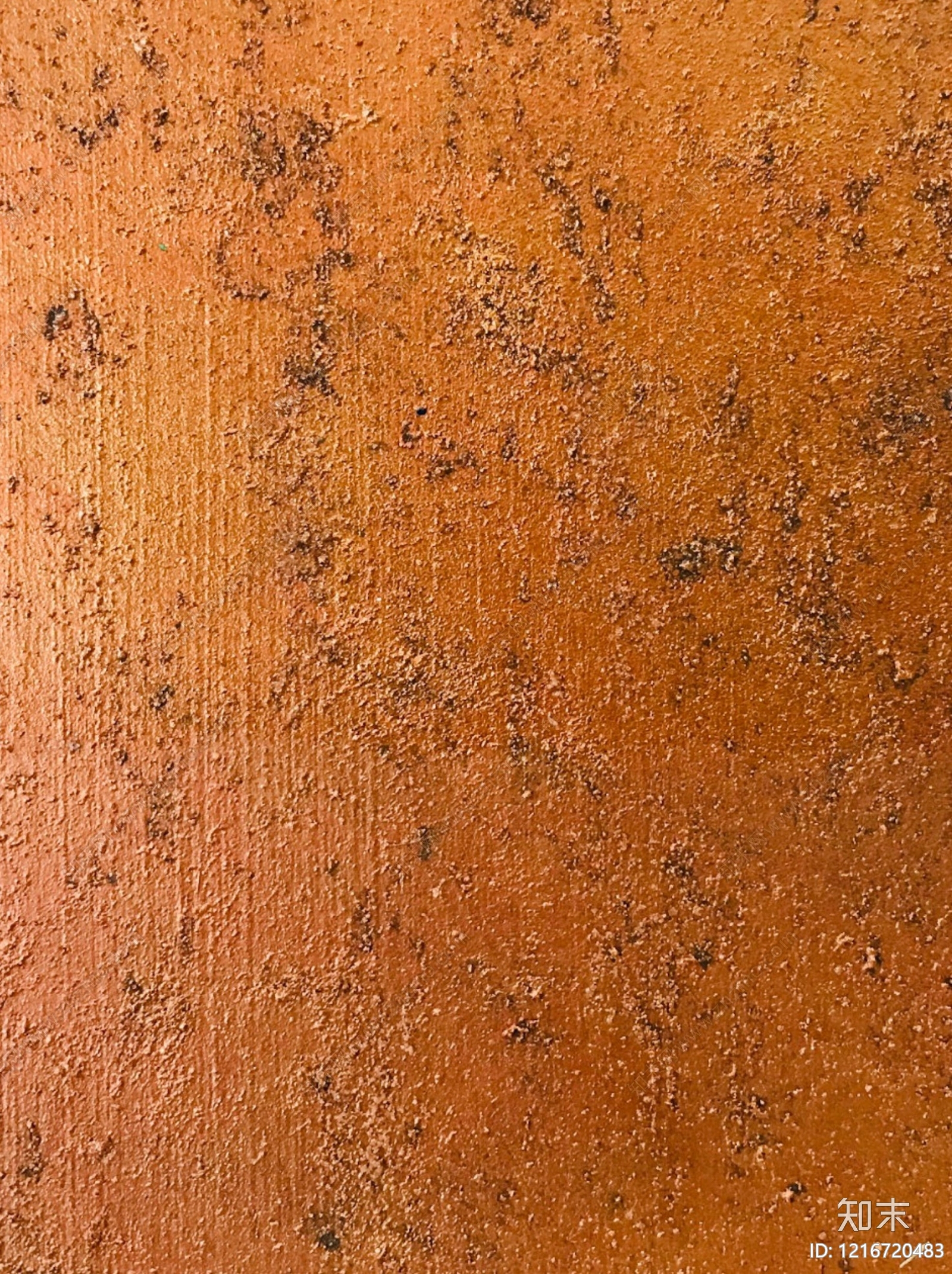 现代金属漆贴图下载【ID:1216720483】