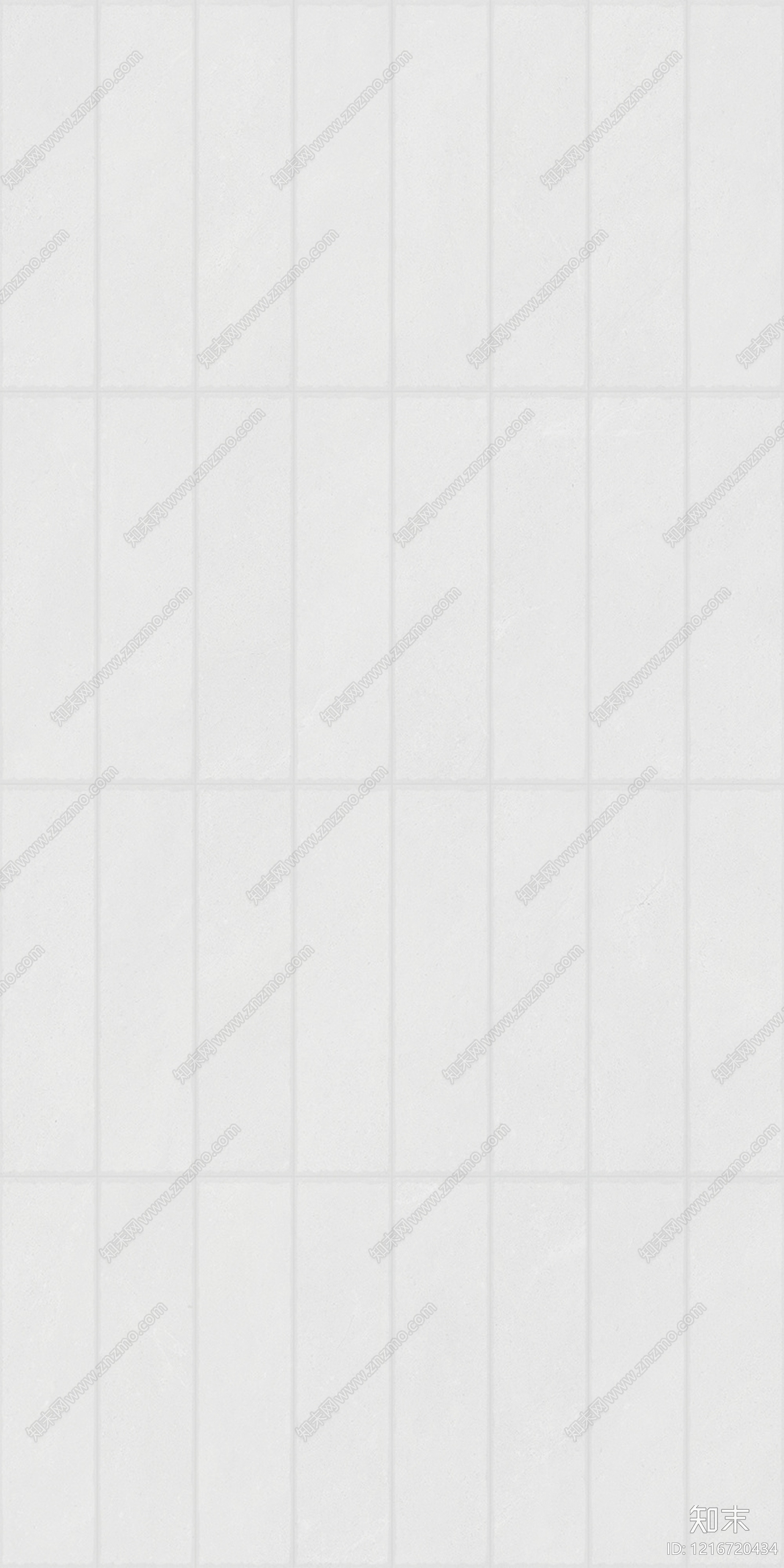条形砖贴图下载【ID:1216720434】