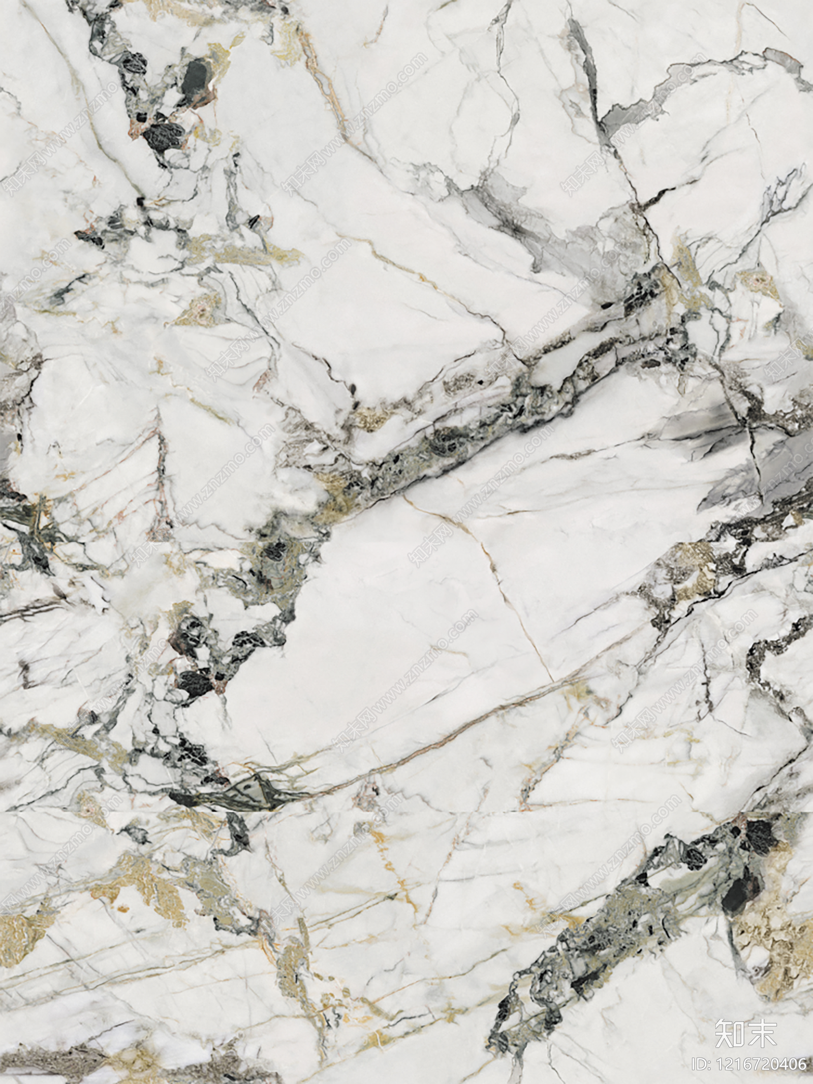 现代潘多拉大理石贴图下载【ID:1216720406】