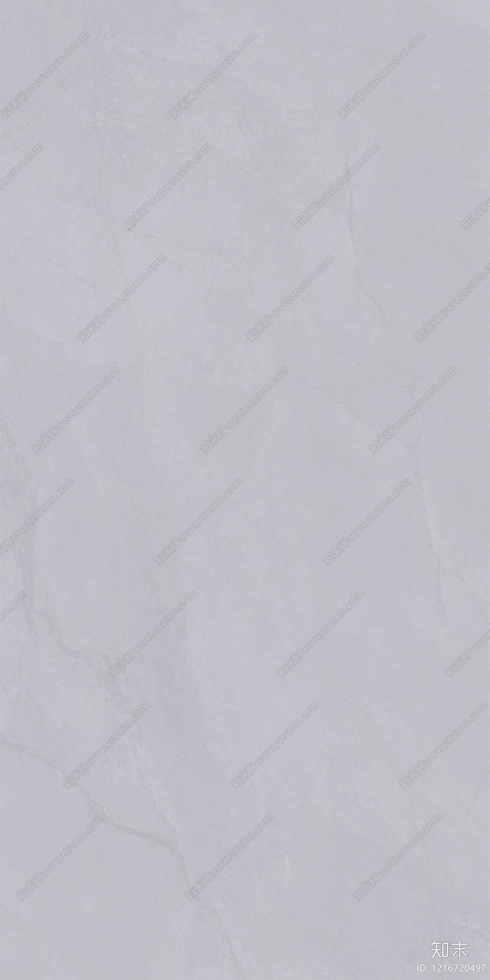 浅色大理石贴图下载【ID:1216720497】