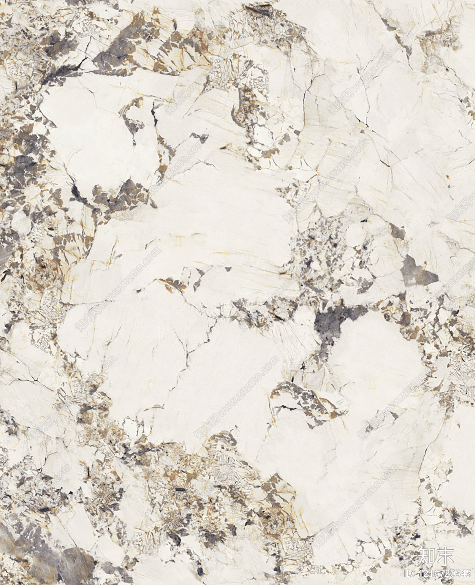 法式潘多拉大理石贴图下载【ID:1216720545】