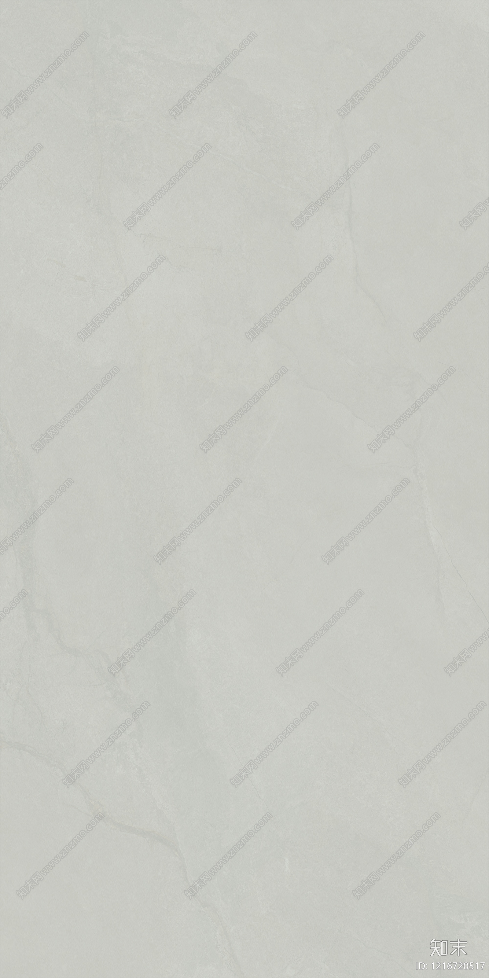 大理石瓷砖贴图下载【ID:1216720517】