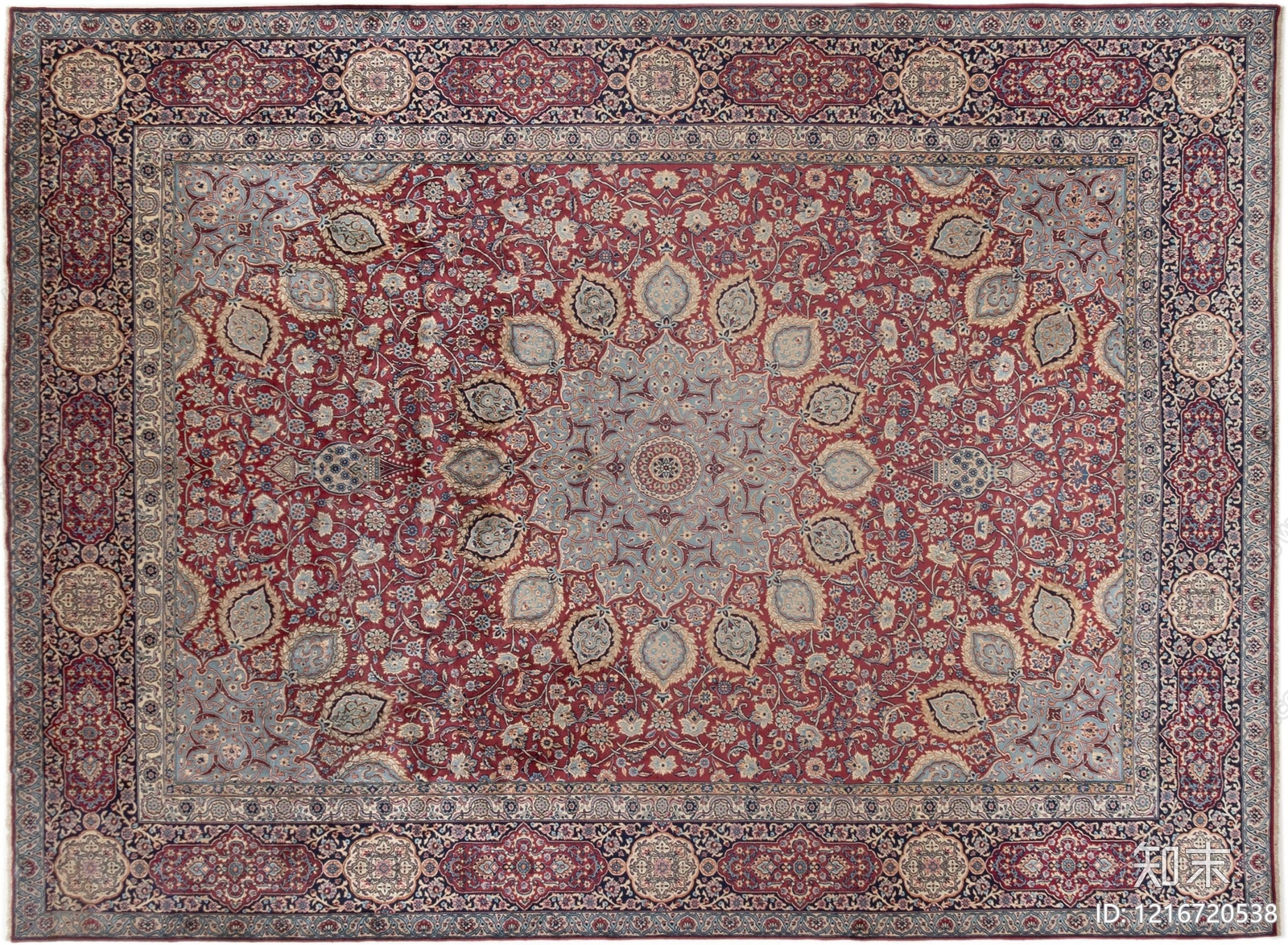 其他地毯贴图下载【ID:1216720538】