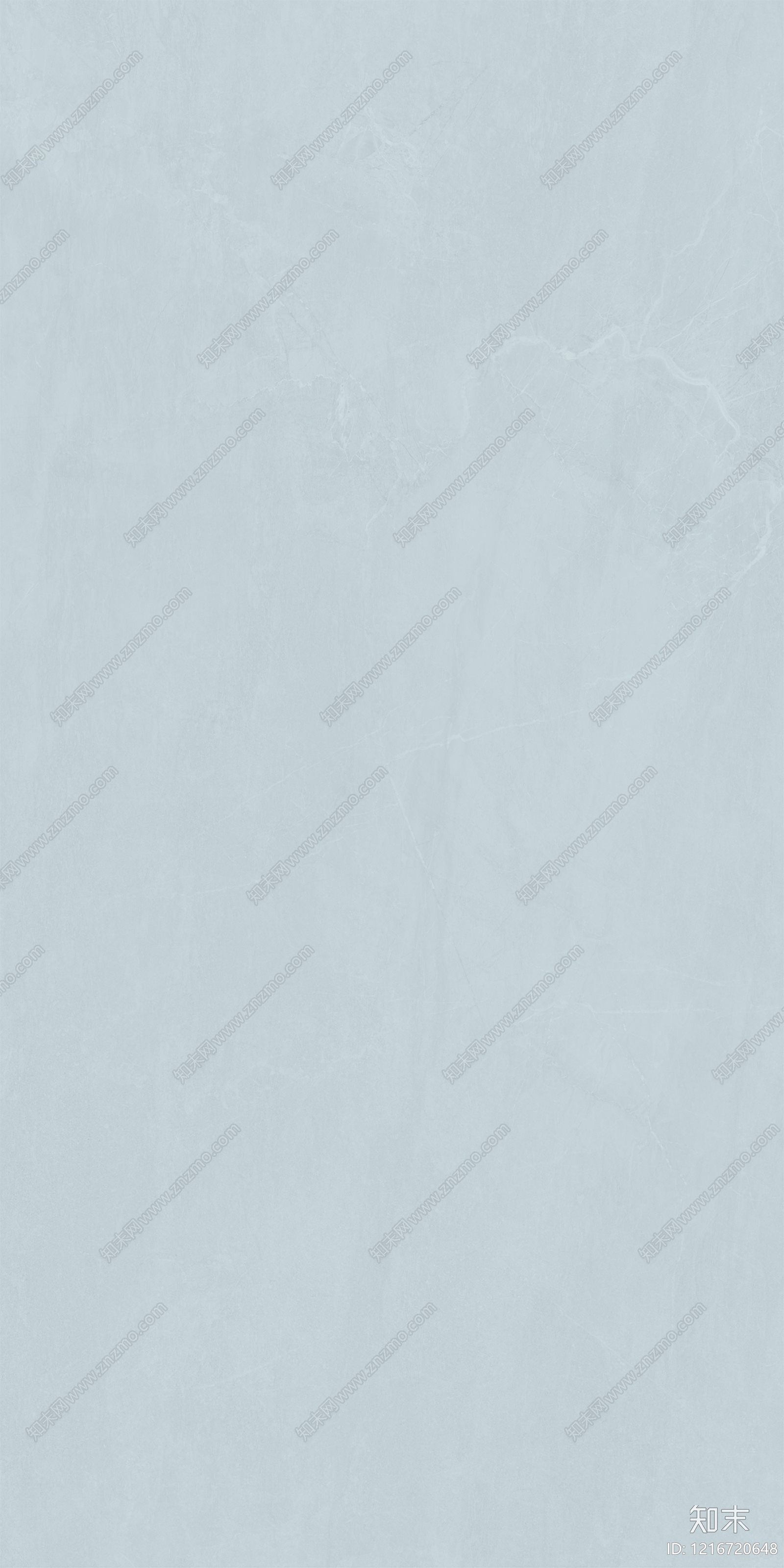 灰色微水泥贴图下载【ID:1216720648】