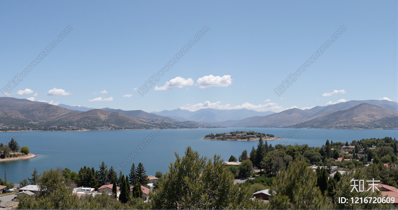 现代天空贴图下载【ID:1216720609】